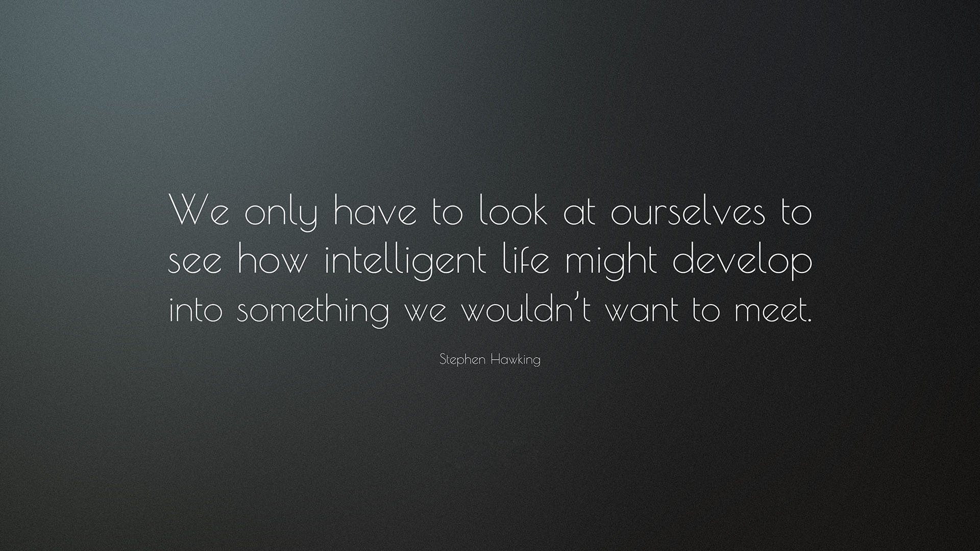 节奏大师与秩序粉碎者,当德里赫特的掌控力遇见阿尔及利亚的破局战