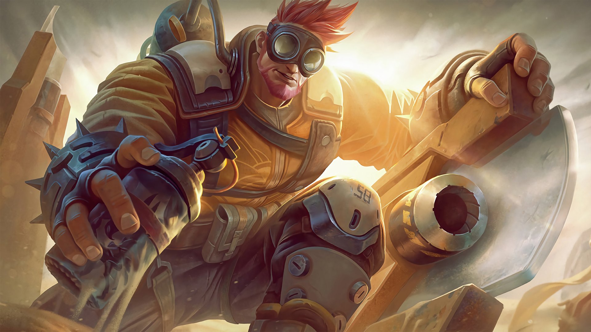 开云体育app-殖民地的双引擎轰鸣，乌拉圭足球的史诗进球与特奥的赛道统治，一场迟到了两百年的平行复仇