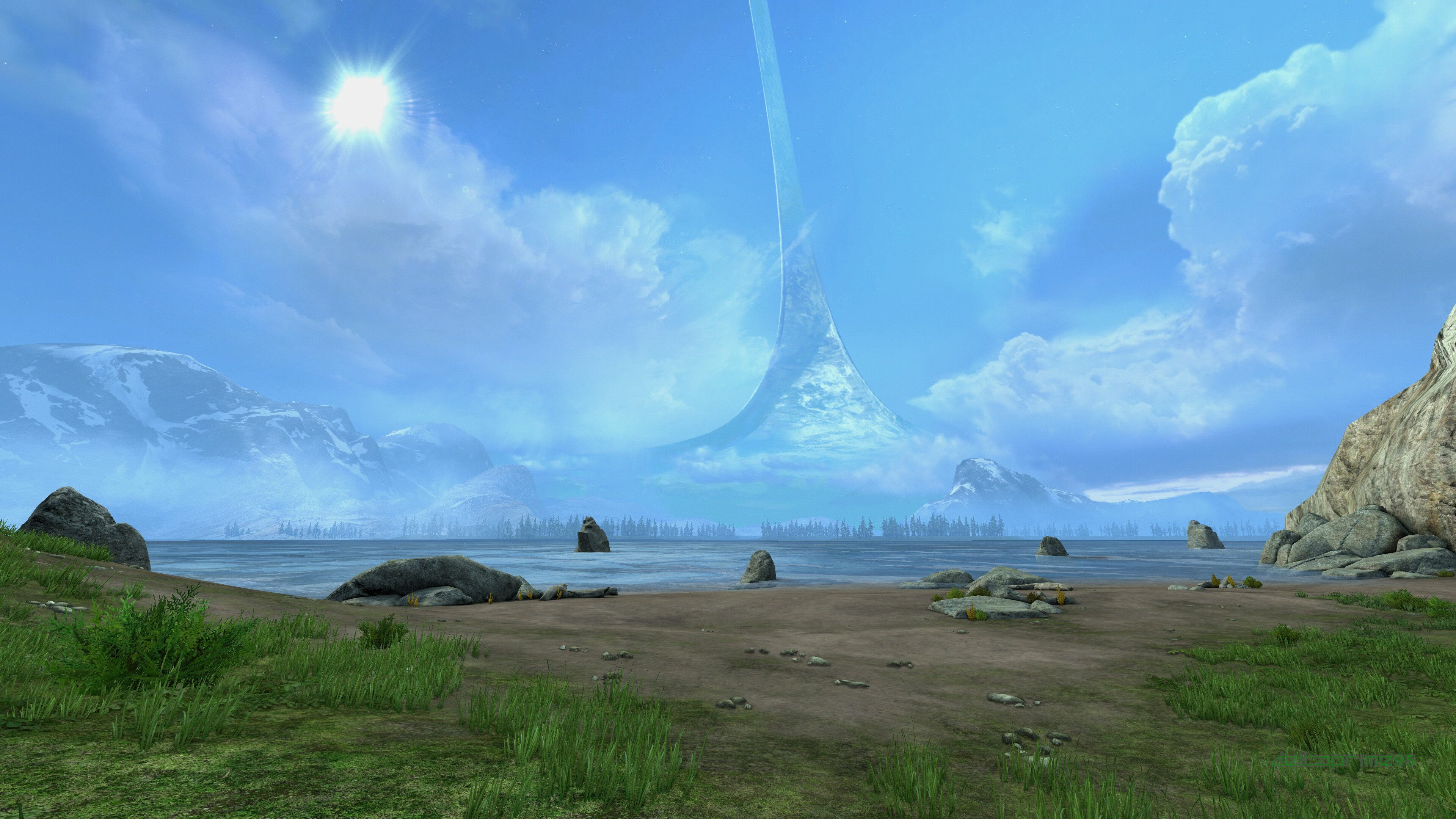 时间的断层，从百年德比的永恒到0.1秒的永恒