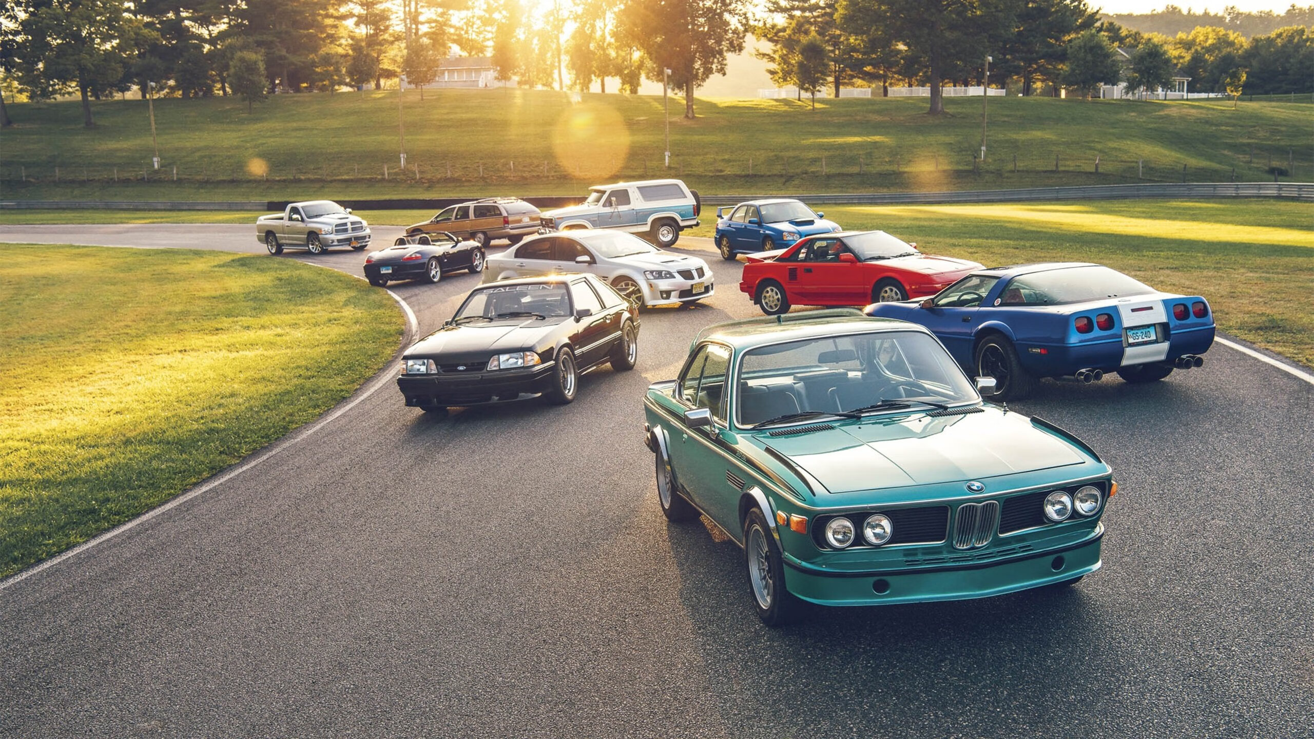 开云体育平台APP-唯一性的闪耀，德布劳内在苏格兰对阵皇家社会中打出统治级数据的传奇之夜