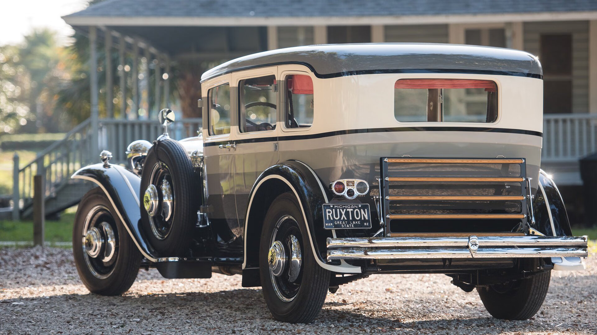 当欧冠篮球遇上国家德比，阿森纳单节拉开西班牙，莱万完成自我救赎