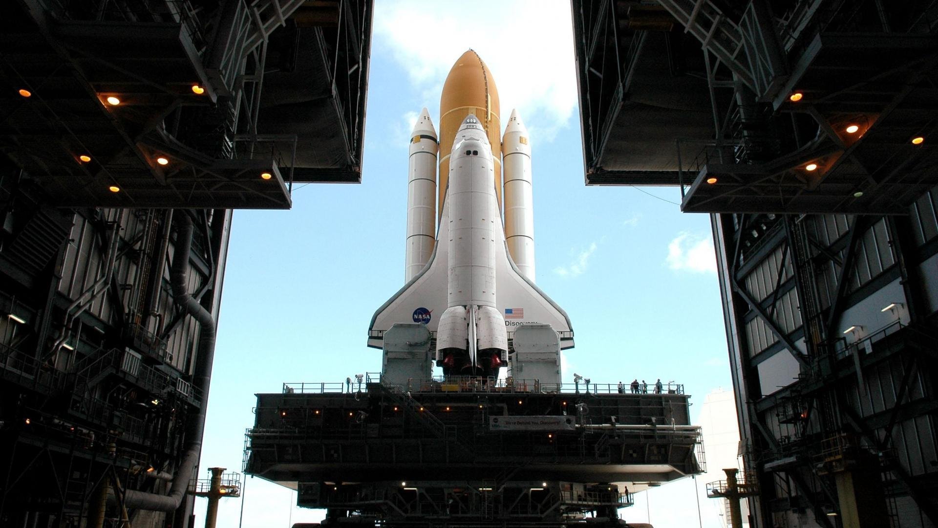 开云APP-利物浦铁桶阵封锁澳大利亚，巴雷拉关键一击锁定胜局