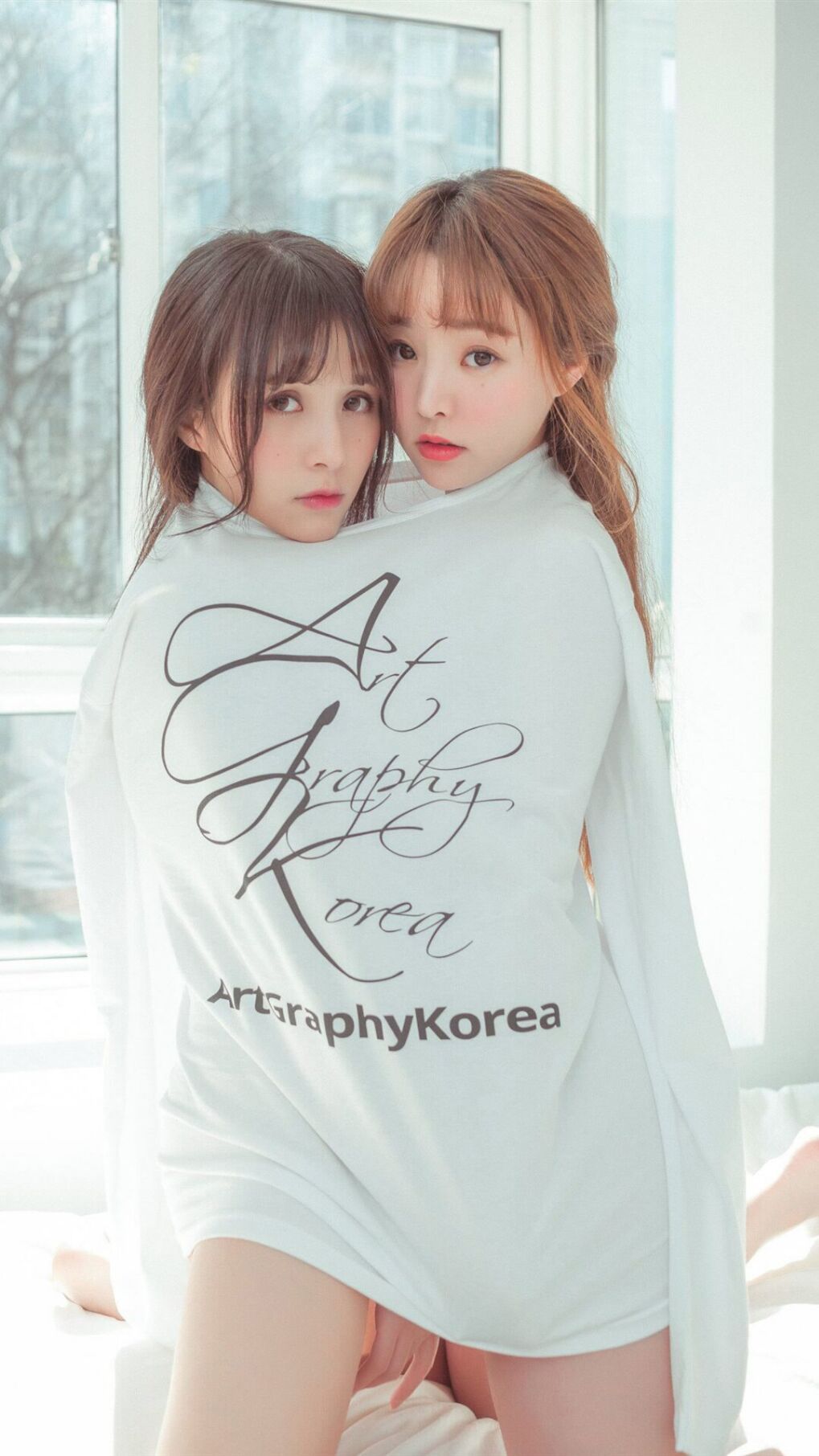 开云体育平台APP-绝境重生！魔术用钢铁意志逆天改命，西亚卡姆打碎伪球星魔咒一战封神