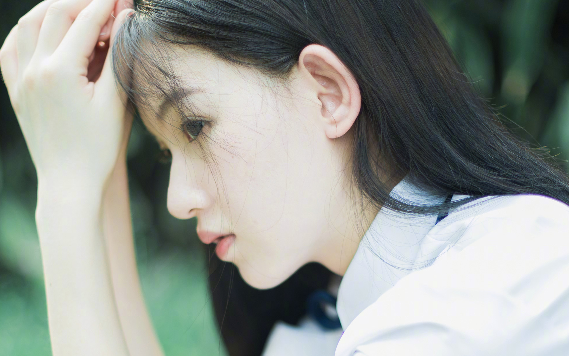 暮色主宰，范戴克末节神迹改写摩洛哥与曼城的命运之战