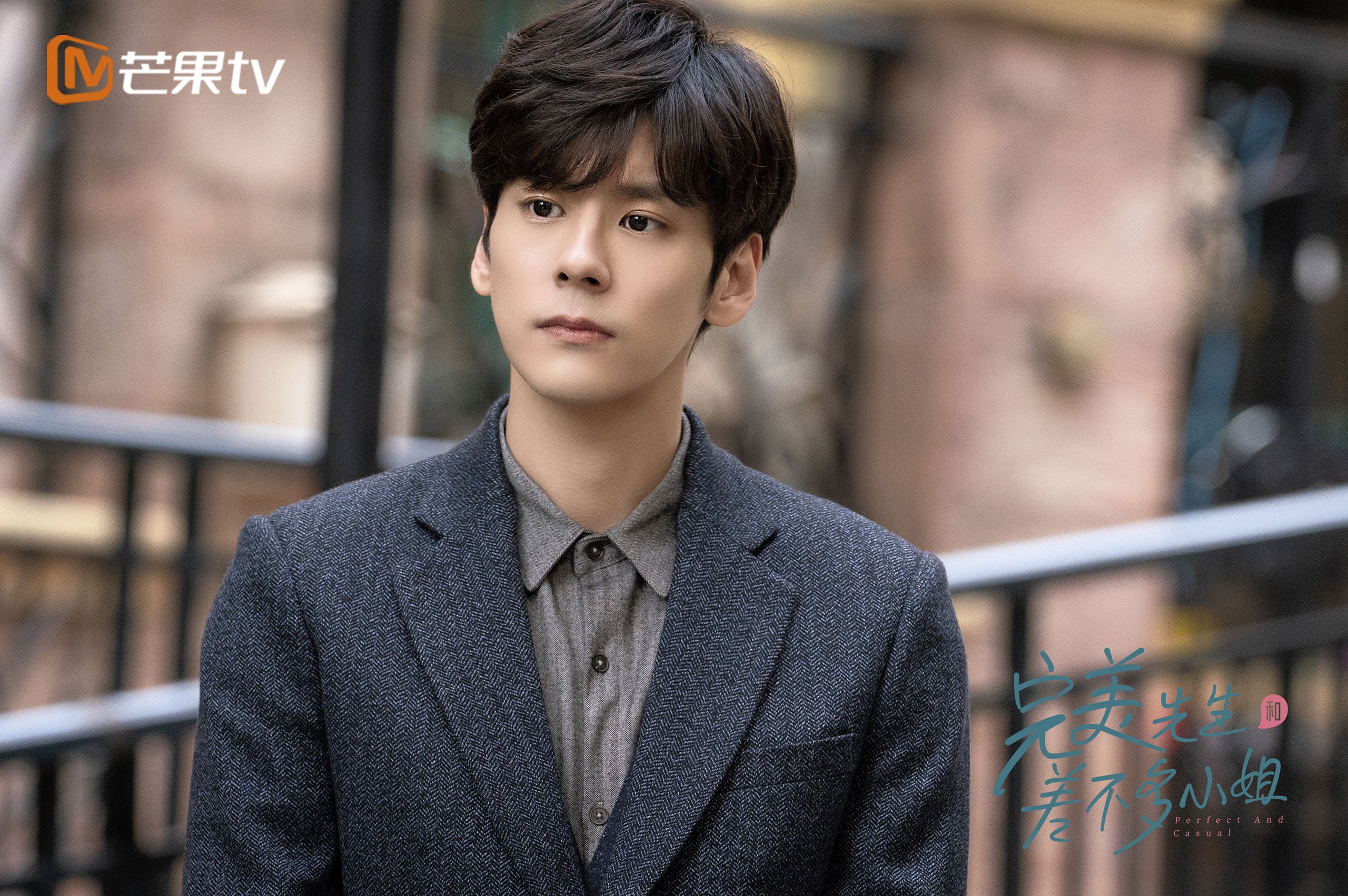 门将的炼金术，库尔图瓦一扑定江山，拜仁意外提前加冕