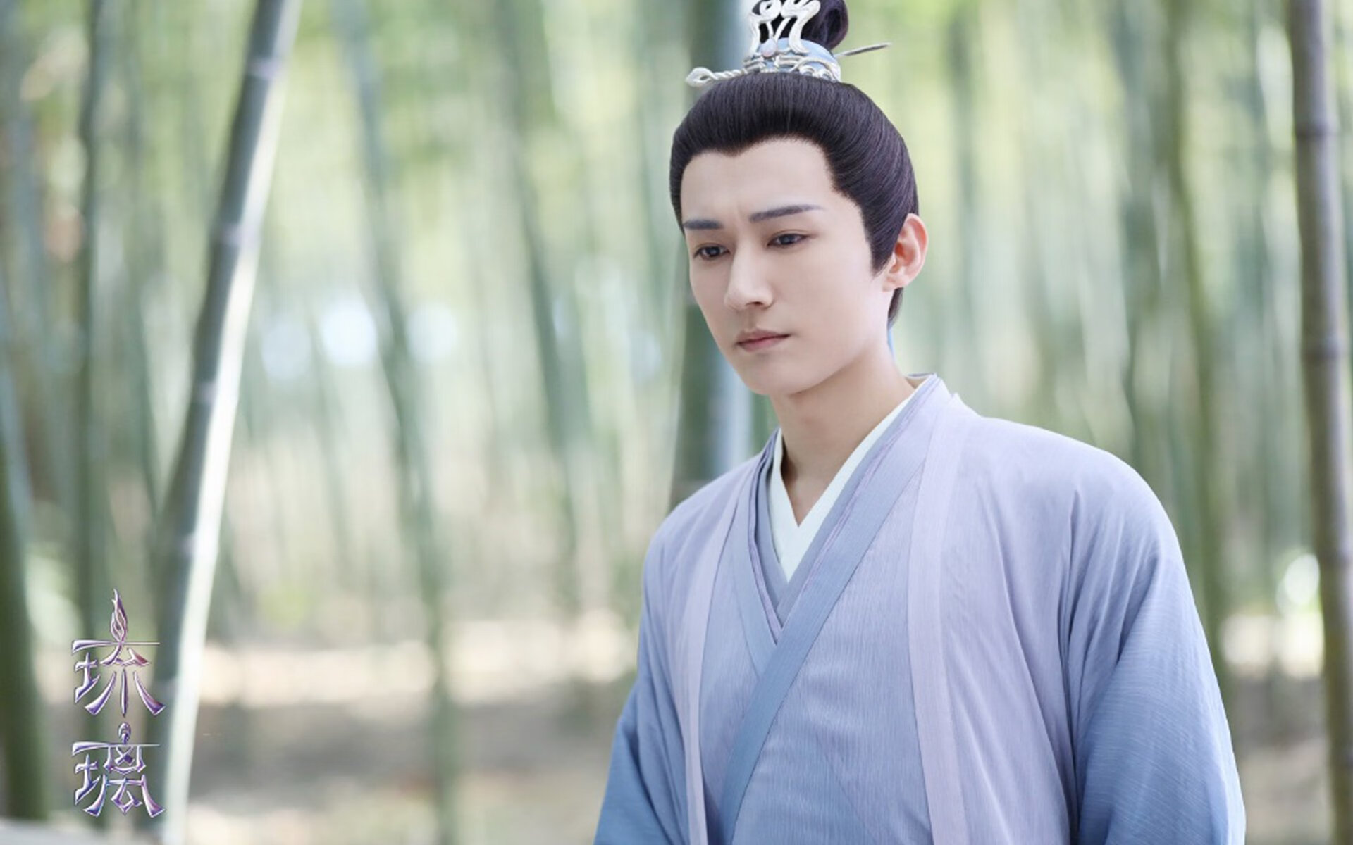 足球大脑与钢铁赛车，卡拉斯科如何用防守思维锁死F1年度争冠之夜