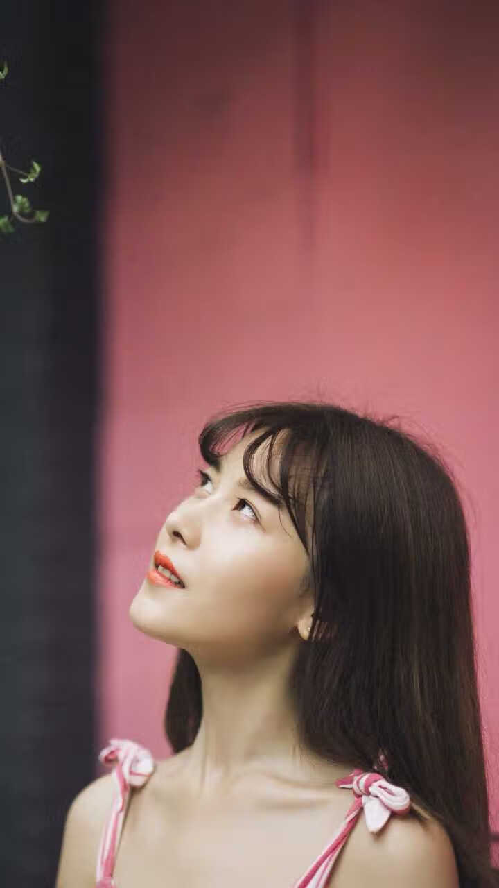 淬火之战，2026世界杯之夜，卡瓦哈尔的三分钟神迹