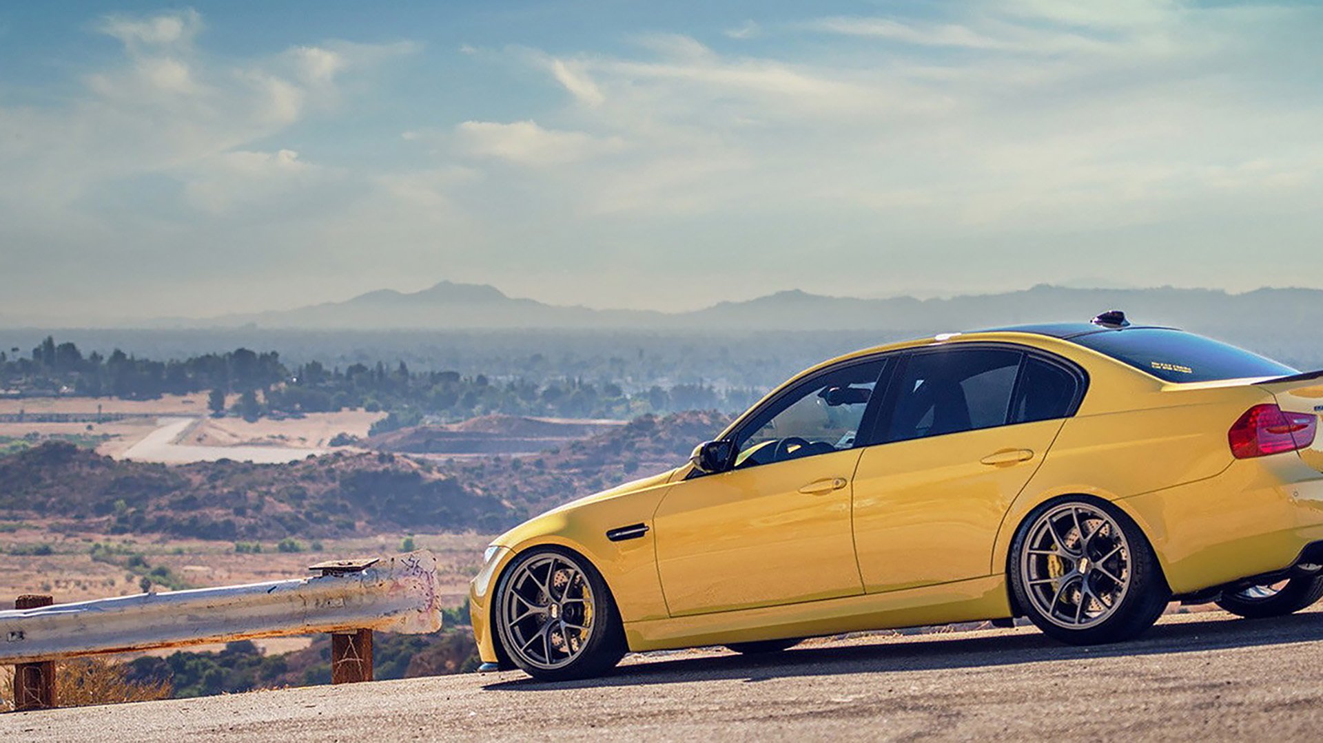 开云官网-欧文,切开战术的精准一刀