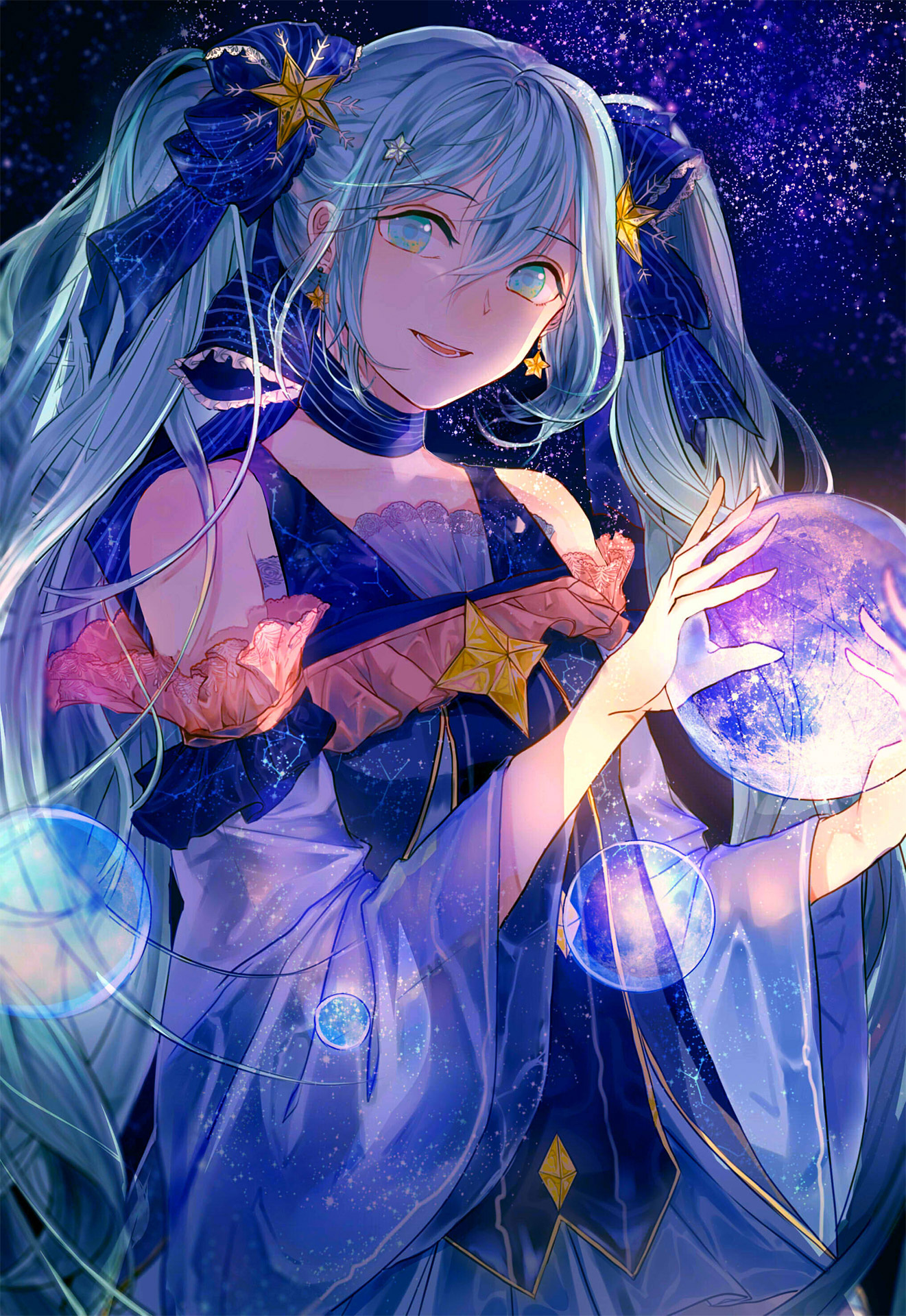 欧文，切开战术的精准一刀