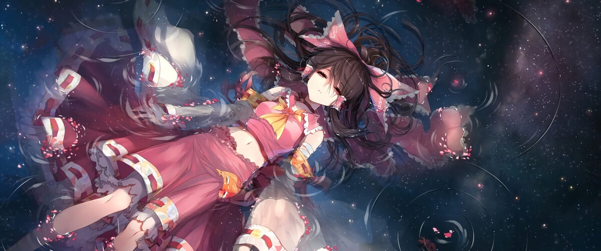 绝境之光，当太阳陨落，新星拉梅洛如何撕裂卫冕冠军的黄昏？