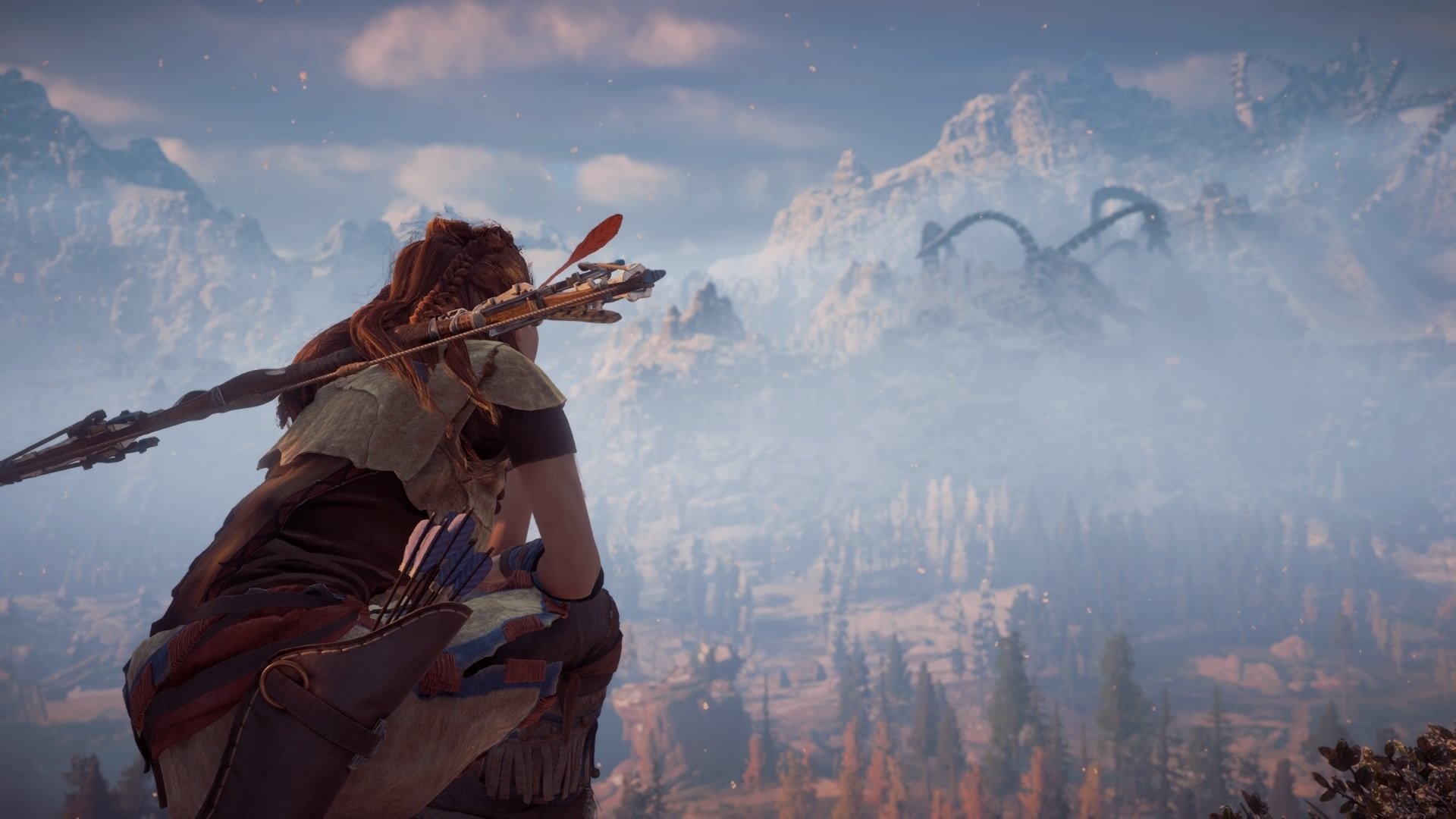 开云体育在线-横跨三省,一场不存在的焦点战如何映照足球的灵魂