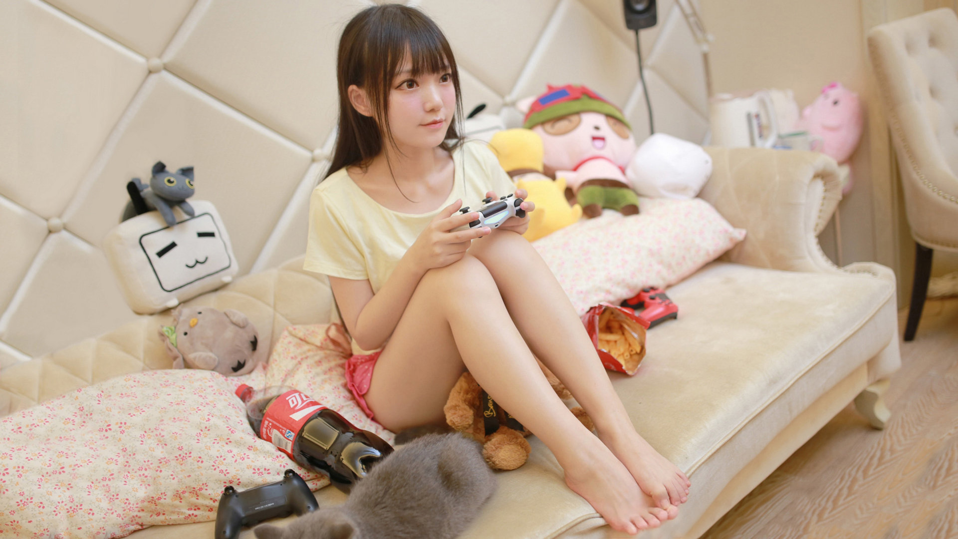 横跨三省，一场不存在的焦点战如何映照足球的灵魂