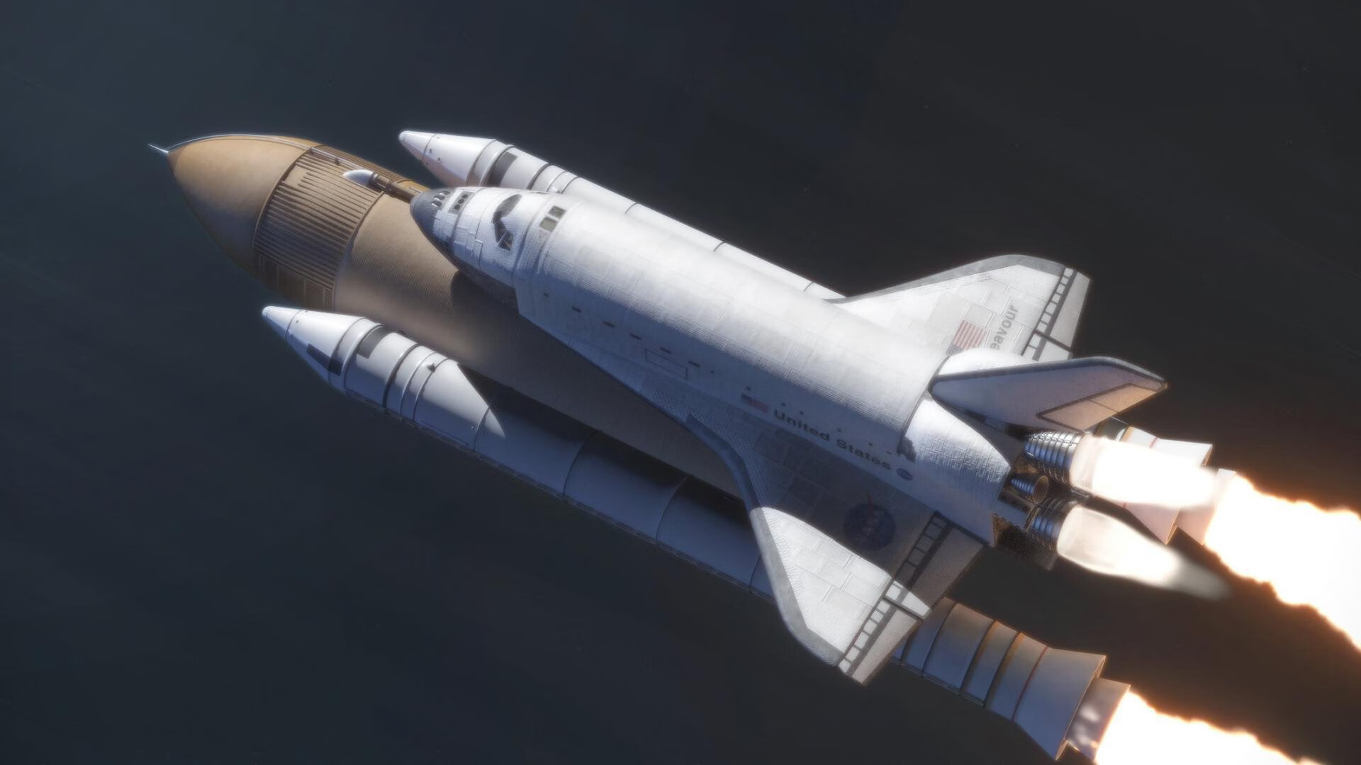 开云体育中国-铁幕之下,王者归来,詹姆斯一肩挑起胜利,鹈鹕军团踏平上海滩