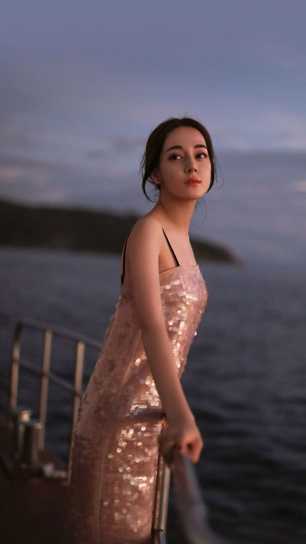 开云APP-跨界风云,广厦队一波流击溃马刺,德罗赞世界杯赛场霸气接管