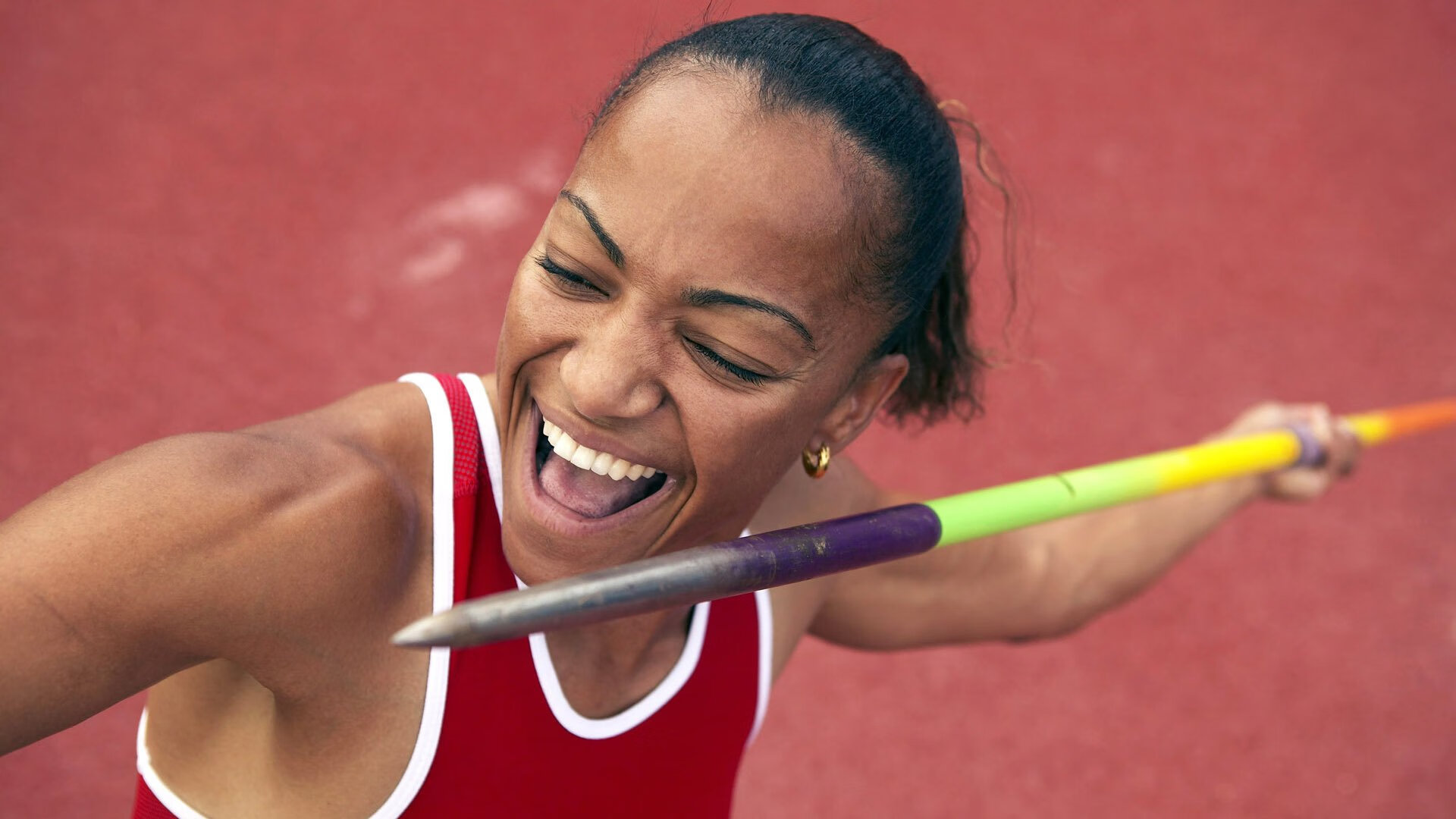 跨界风云，广厦队一波流击溃马刺，德罗赞世界杯赛场霸气接管