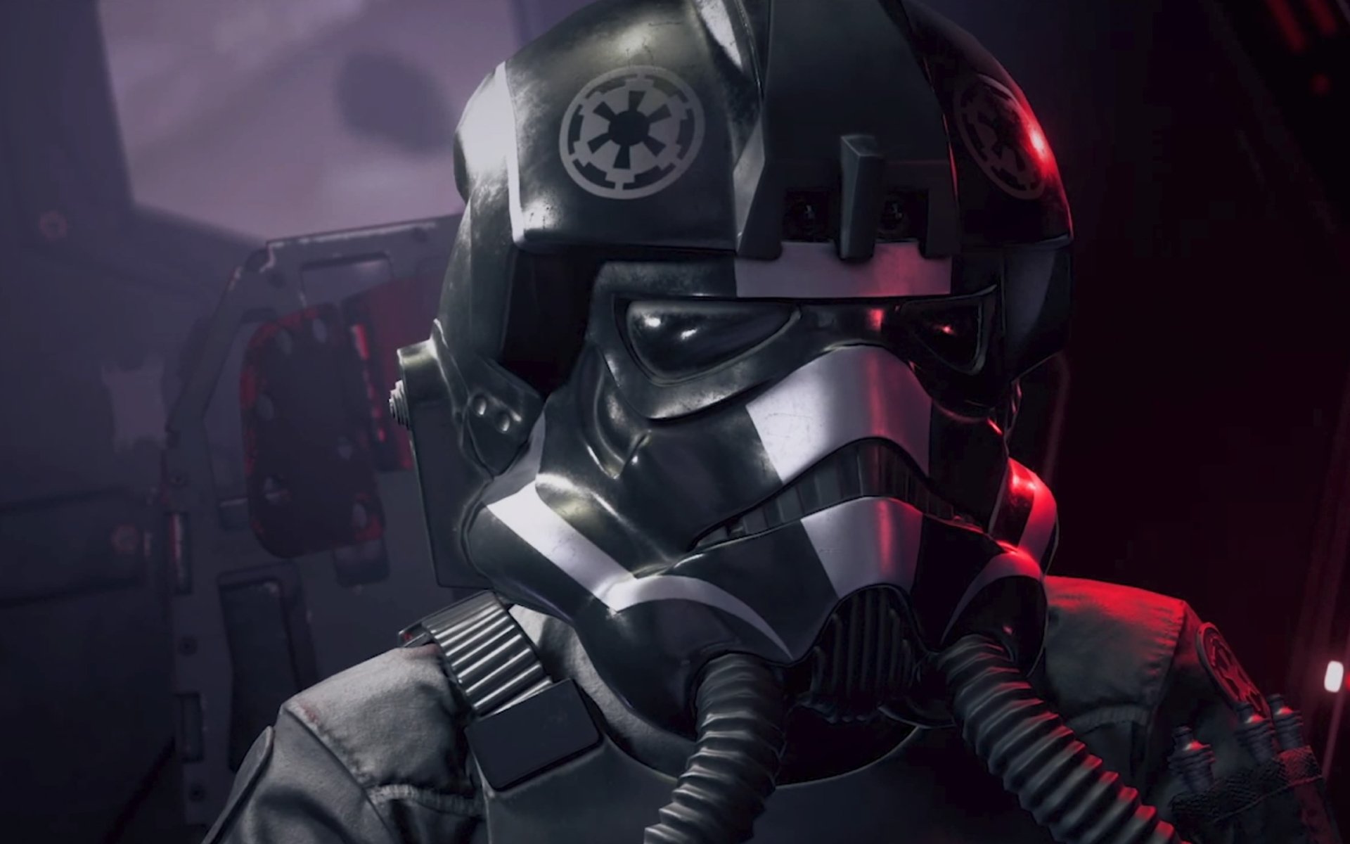 速度与激情，赛道争霸与篮坛风云的终极碰撞