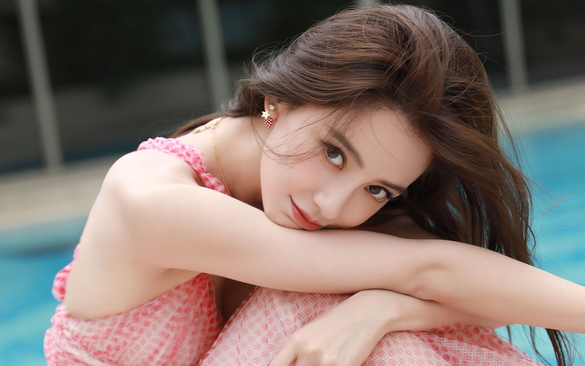 开云体育平台APP-F1新赛季揭幕战,维斯塔潘国王加冕,新势力开拓者挑战王权