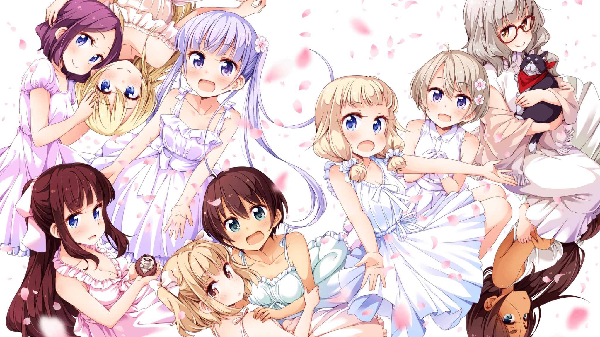 开云体育登录-克瓦拉茨赫利亚全程高能输出,洪都拉斯稳稳拿下南非,一场个人英雄主义与团队胜利的完美融合