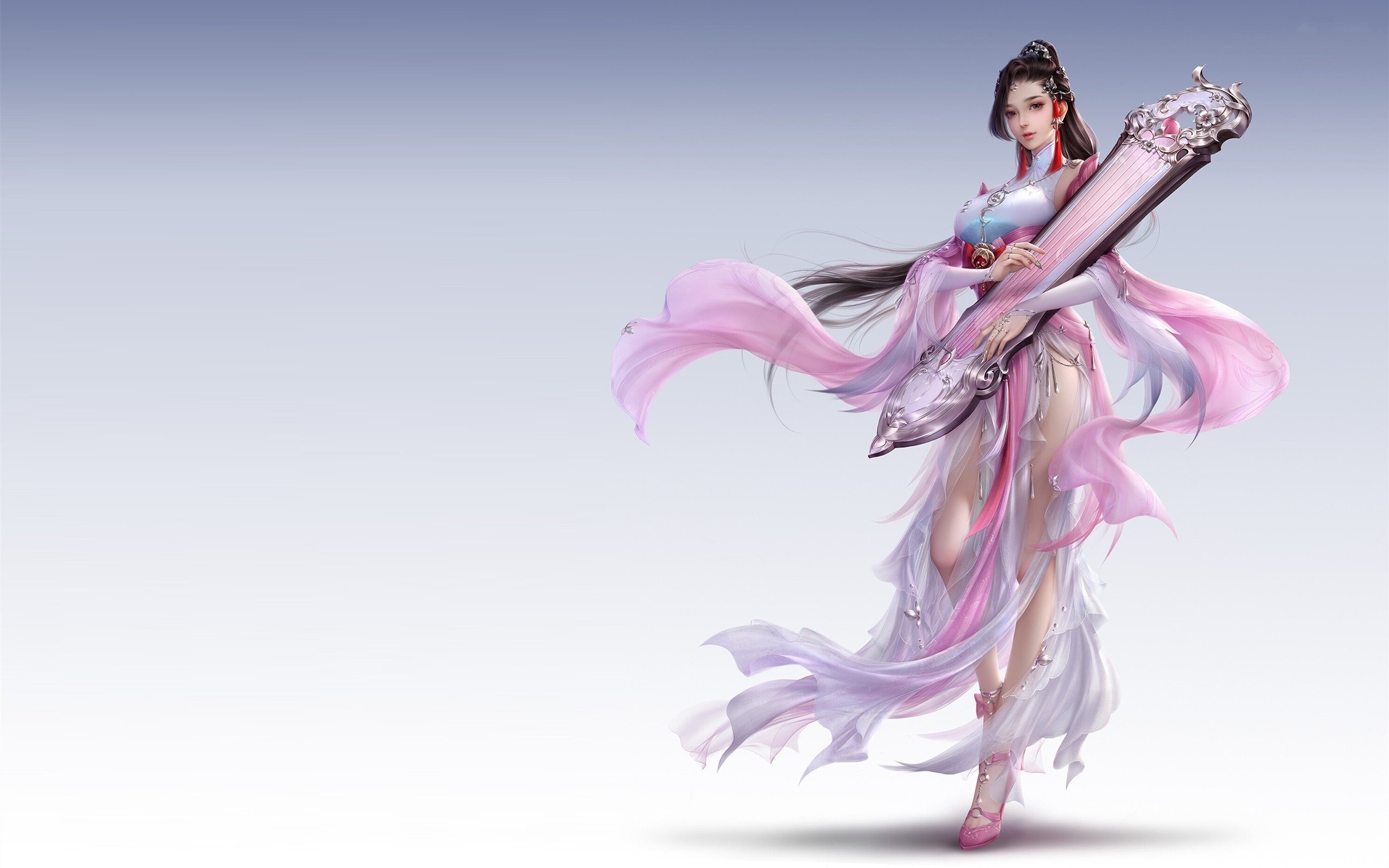 克瓦拉茨赫利亚全程高能输出，洪都拉斯稳稳拿下南非，一场个人英雄主义与团队胜利的完美融合