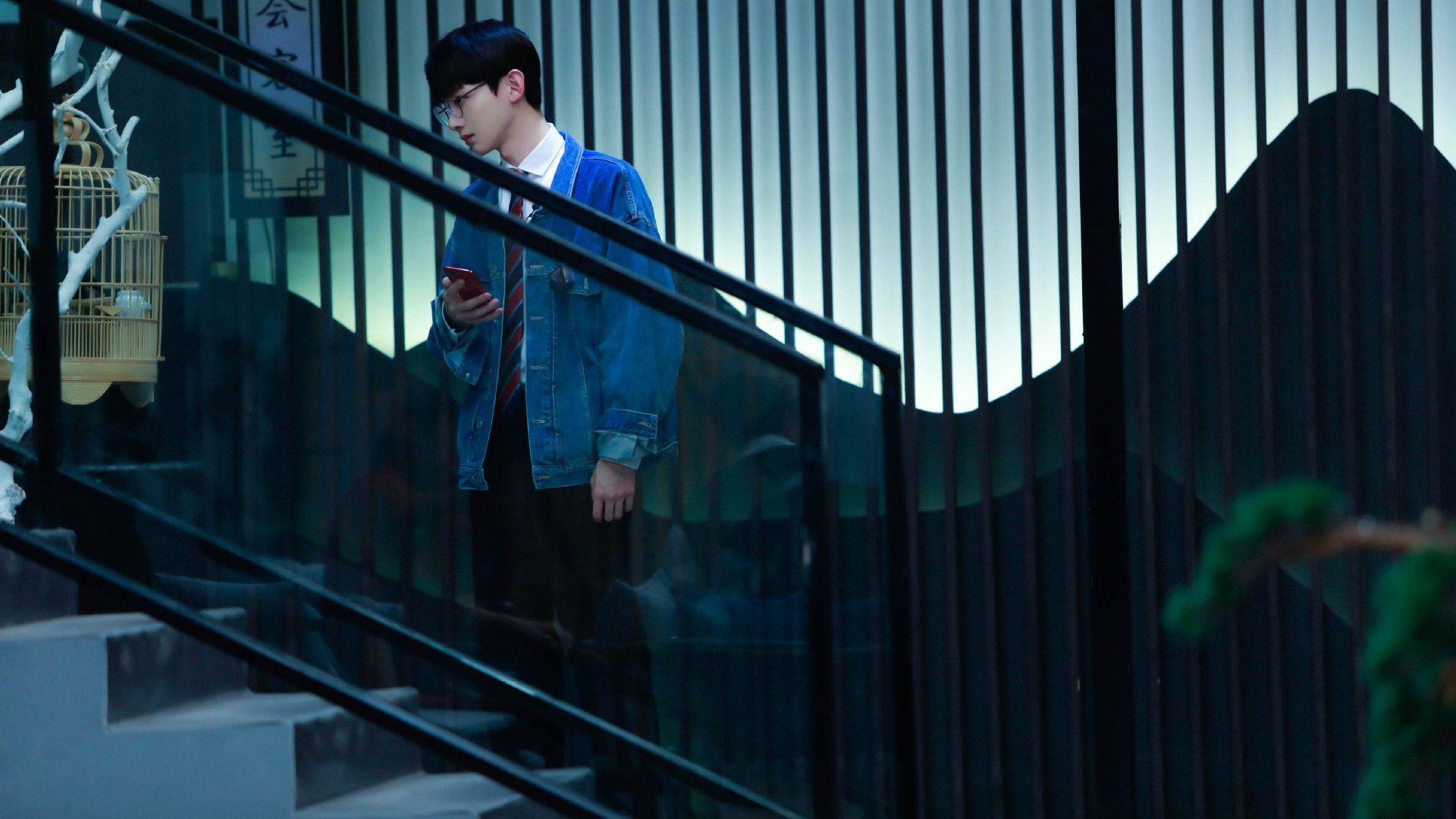 德意志战车碾过马里防线，罗德里戈关键一击定乾坤