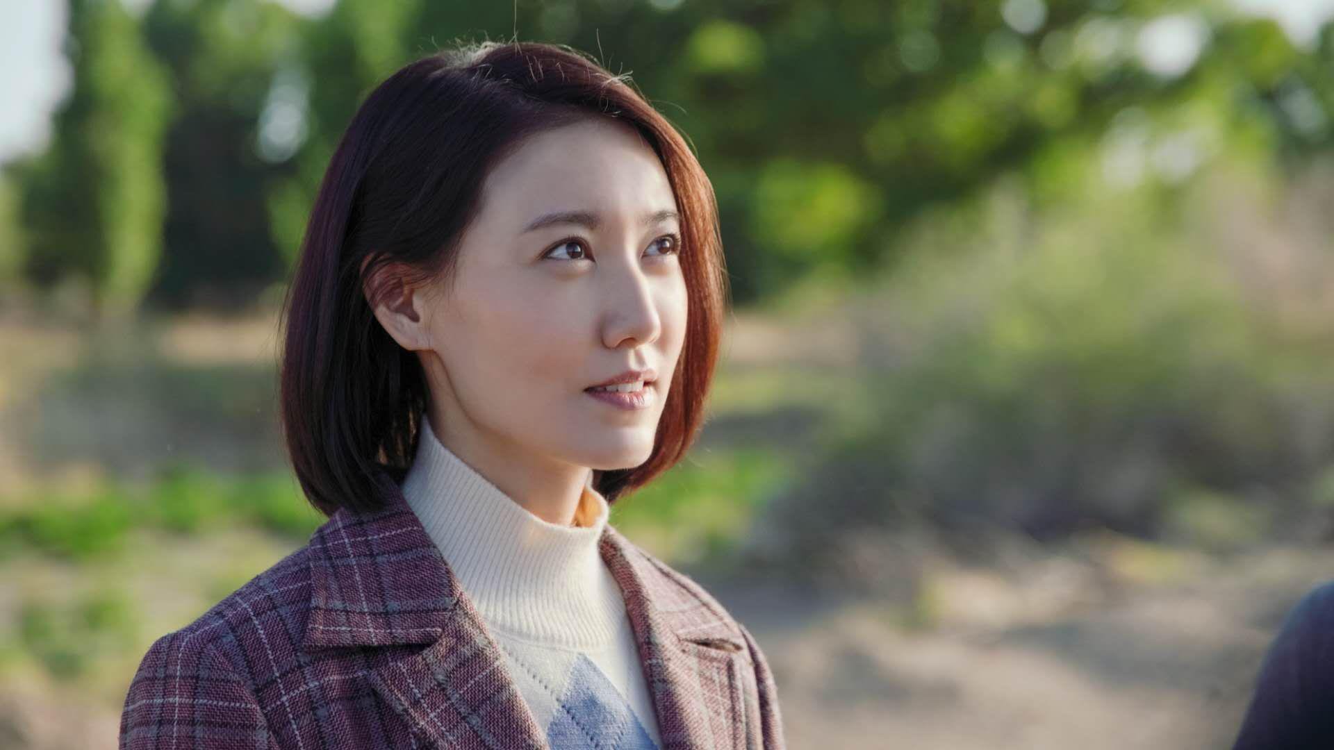 开云体育登录-冰封鹈鹕,钥匙人范弗利特,当最坚之盾遭遇最利之锥