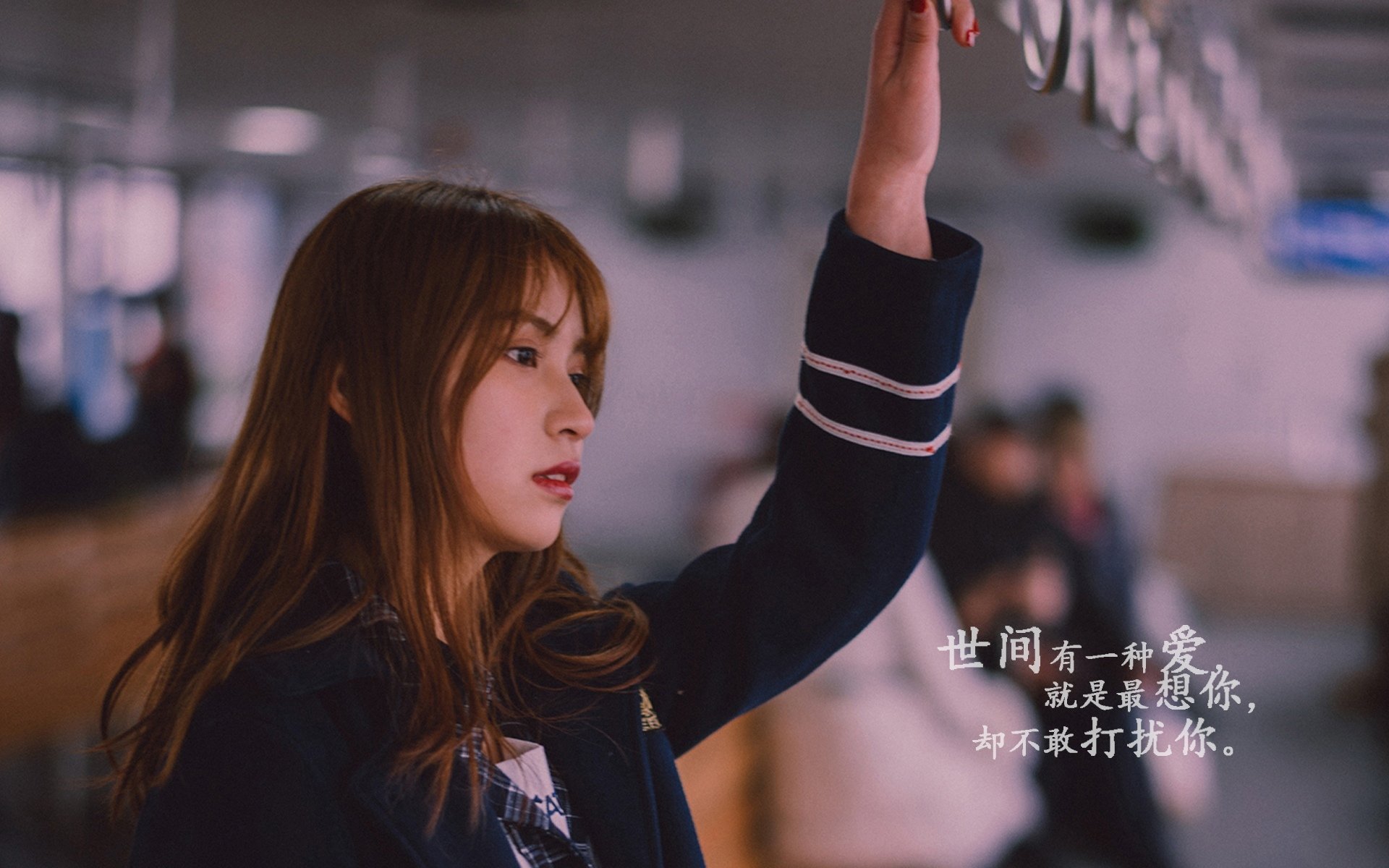 跨洋连线，塔图姆冠军级表现引领开拓者，一波流带走山西队