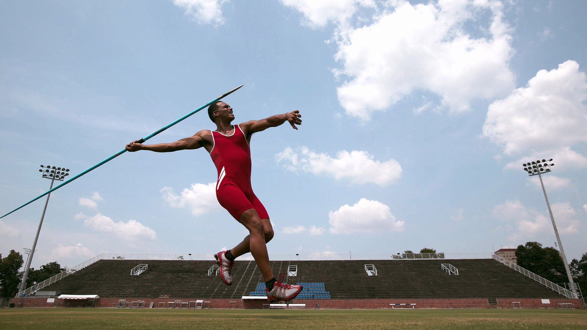 北非风暴与双重奏,当迪巴拉刷新纪录夜遇见突安之战