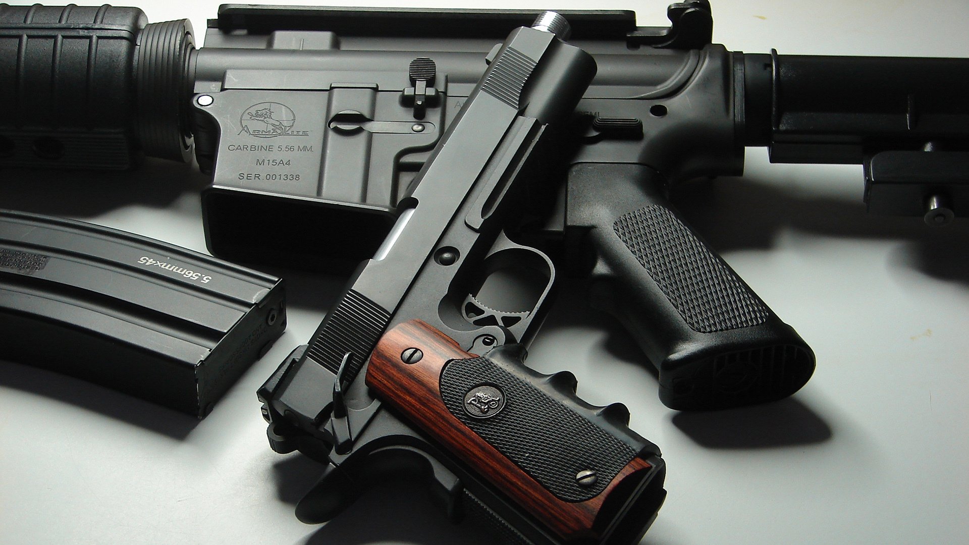 开云体育平台APP-火星撞地球！公牛客战新疆，拉梅洛决胜时刻化身冷血救世主