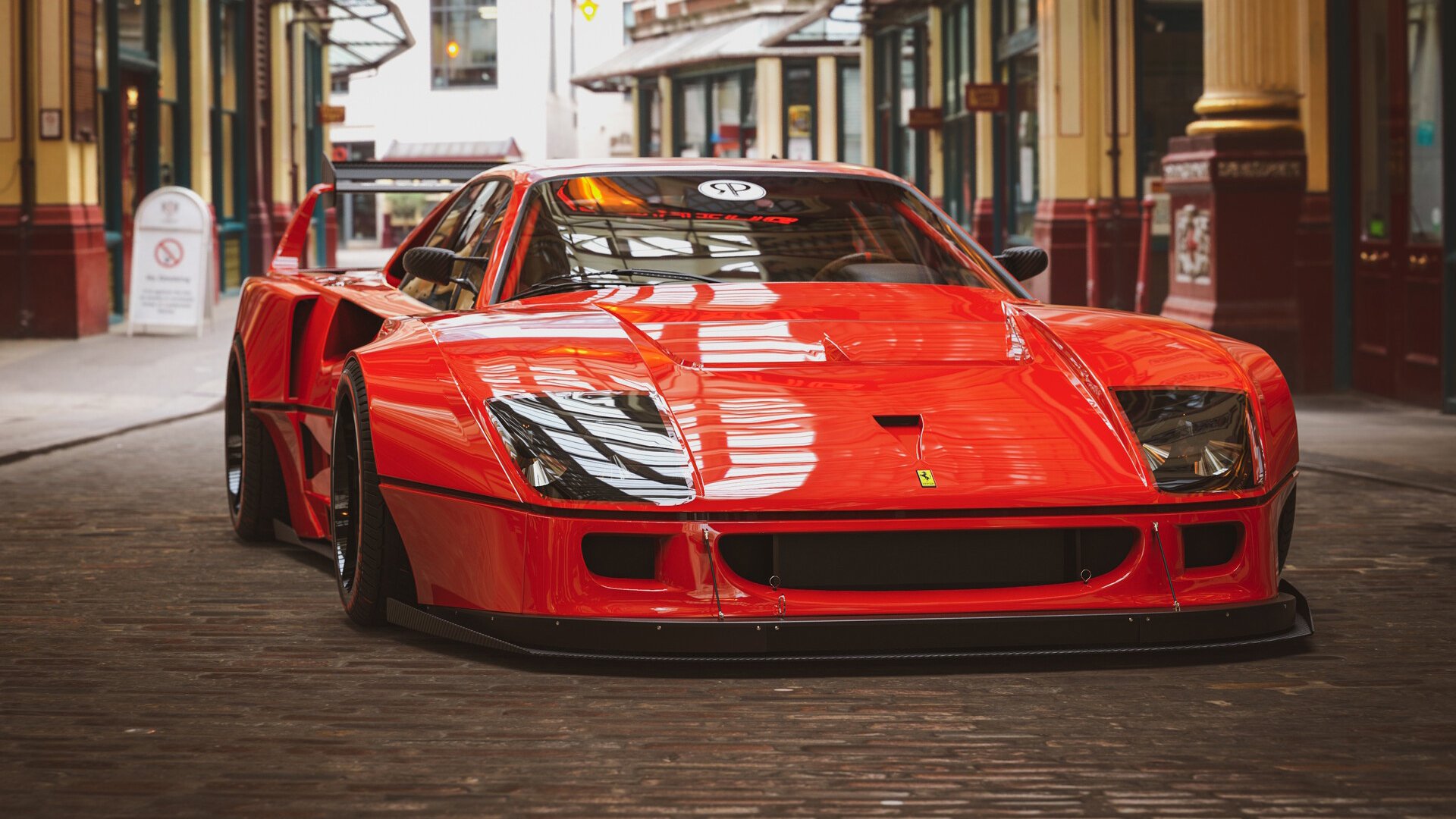 攻防转换高速公路的指挥官,英格拉姆如何让黄蜂在血拼中绞杀森林狼