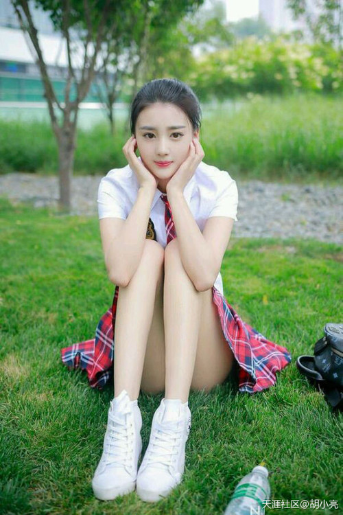 当钱塘江的团队浪潮,淹没了奥兰多的魔法—詹姆斯的满分是对东方篮球哲学的遥远致敬