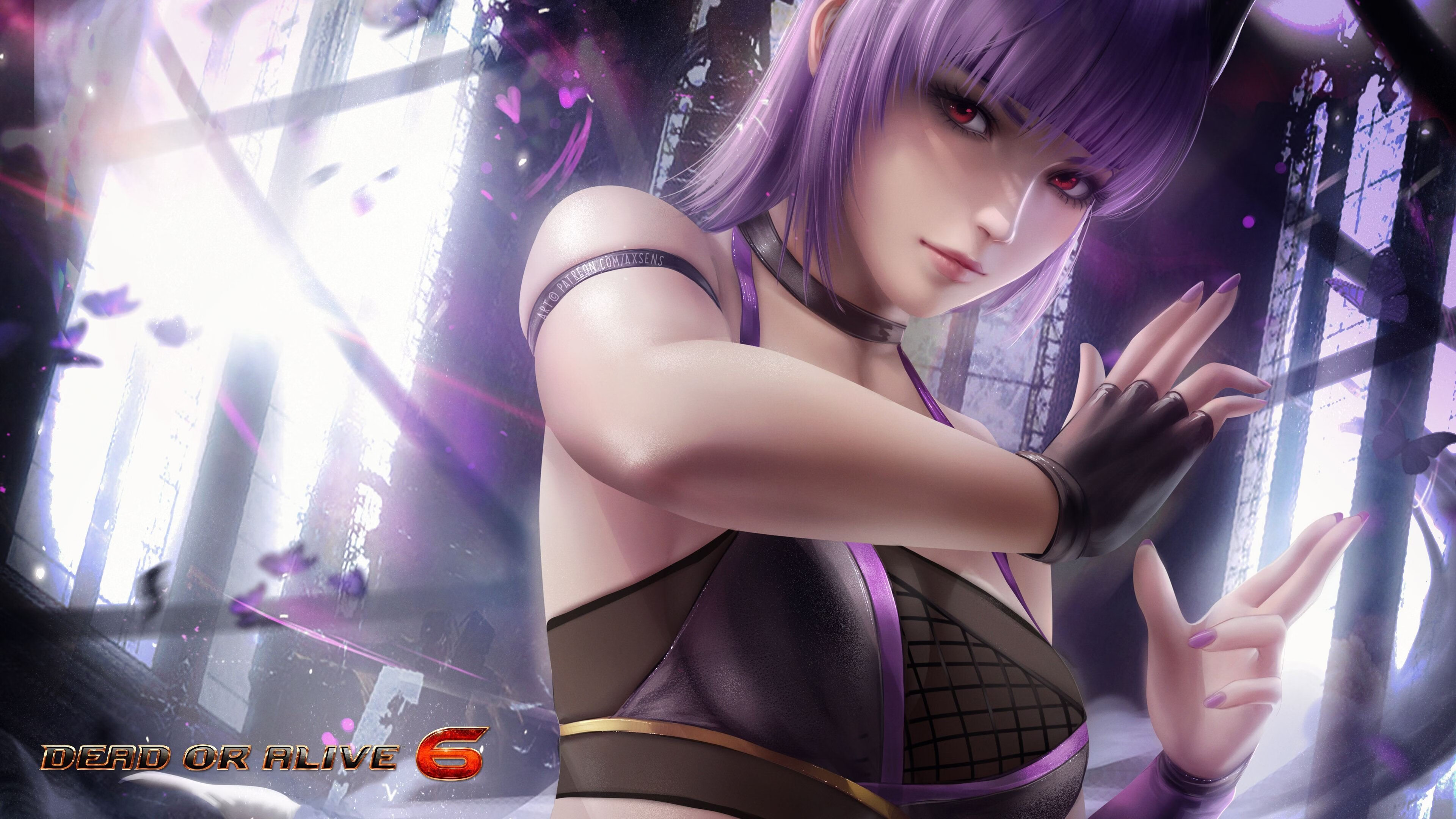 开云体育入口-浙江潮声斩雄鹿，那个叫伦纳德的关键先生，为何沉默看着东方大潮？