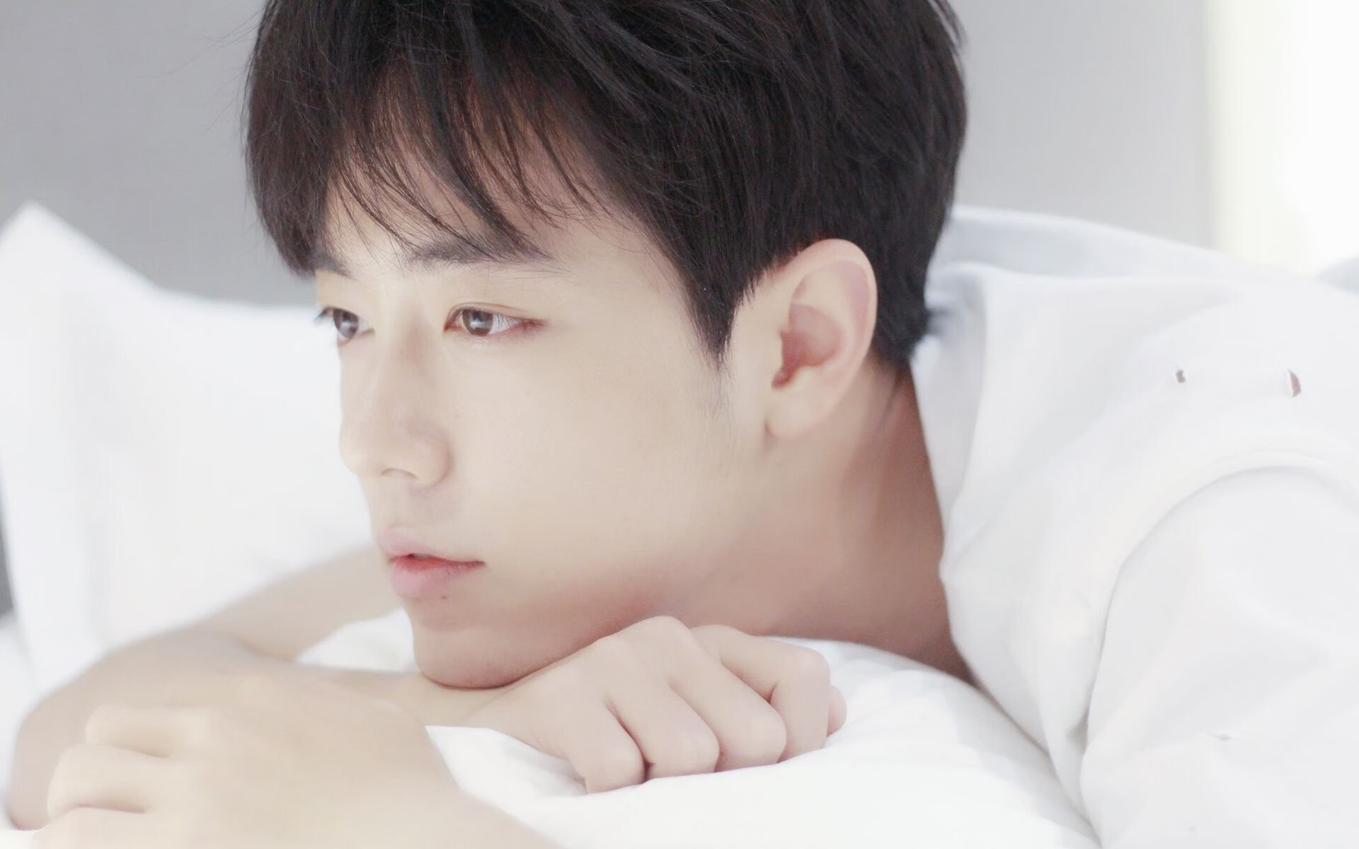 如果第94分钟换上一位58岁的退役射手