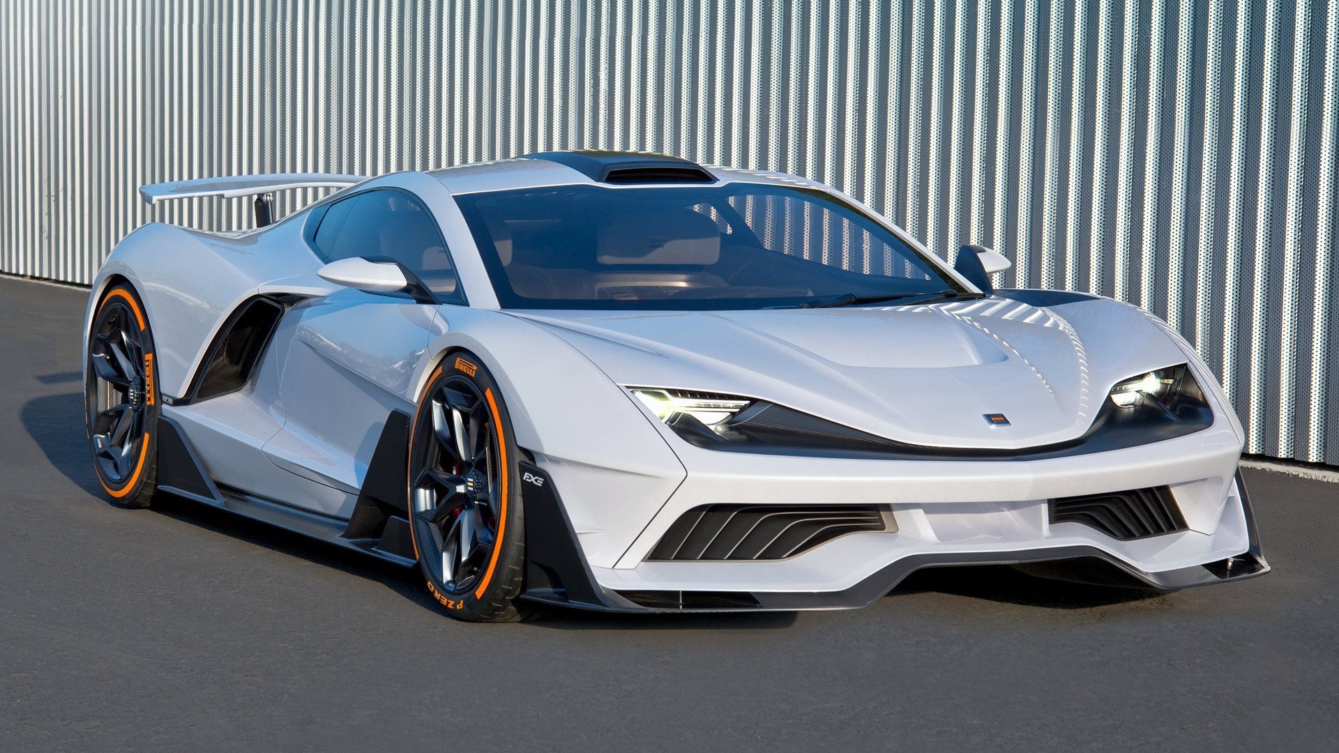 北欧神话与南美狂想,当厄德高在悉尼写下生涯之夜