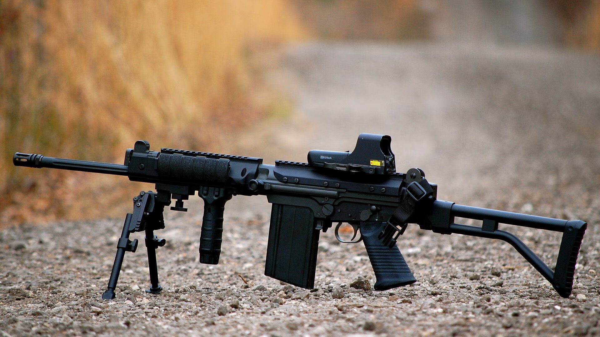 开云体育平台APP-终极难题，切特如七巧玲珑锁无解，尼克斯窒息式绞杀黄蜂