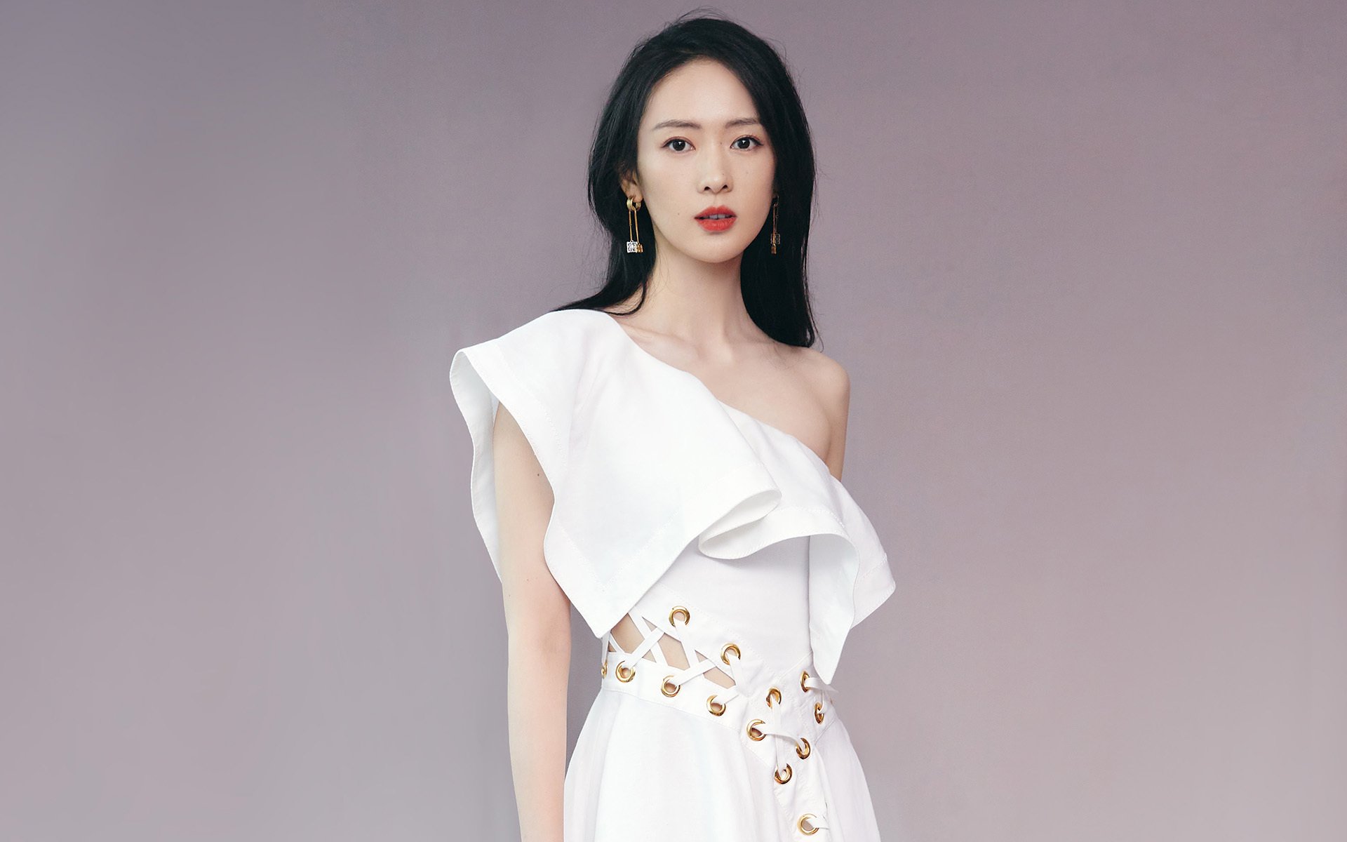 擎天之柱，字母哥在抢七之夜的独自远征