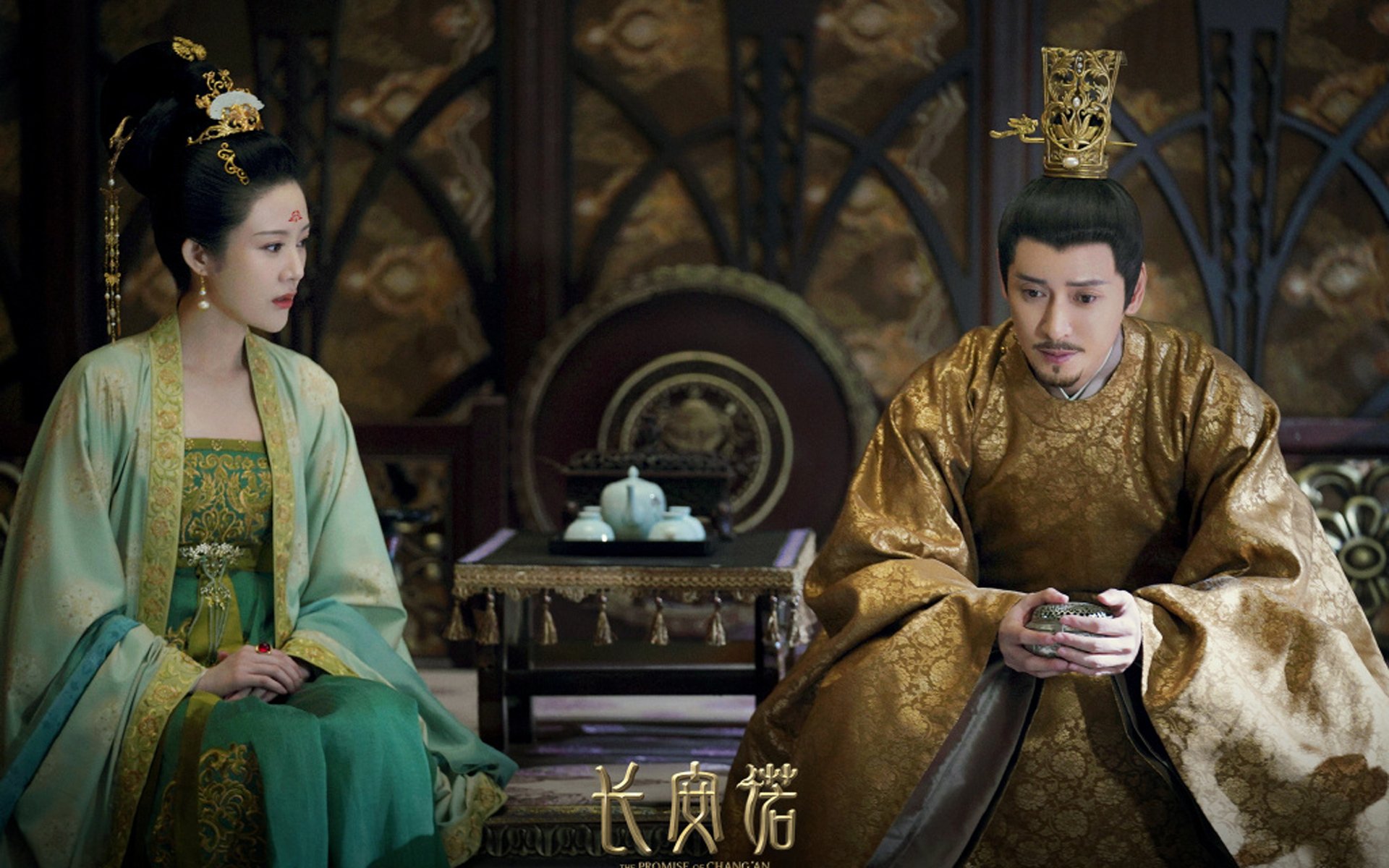 开云平台-根据您提出的唯一性要求，我为您构思了三种截然不同的文体和视角，希望能提供真正独特的阅读体验