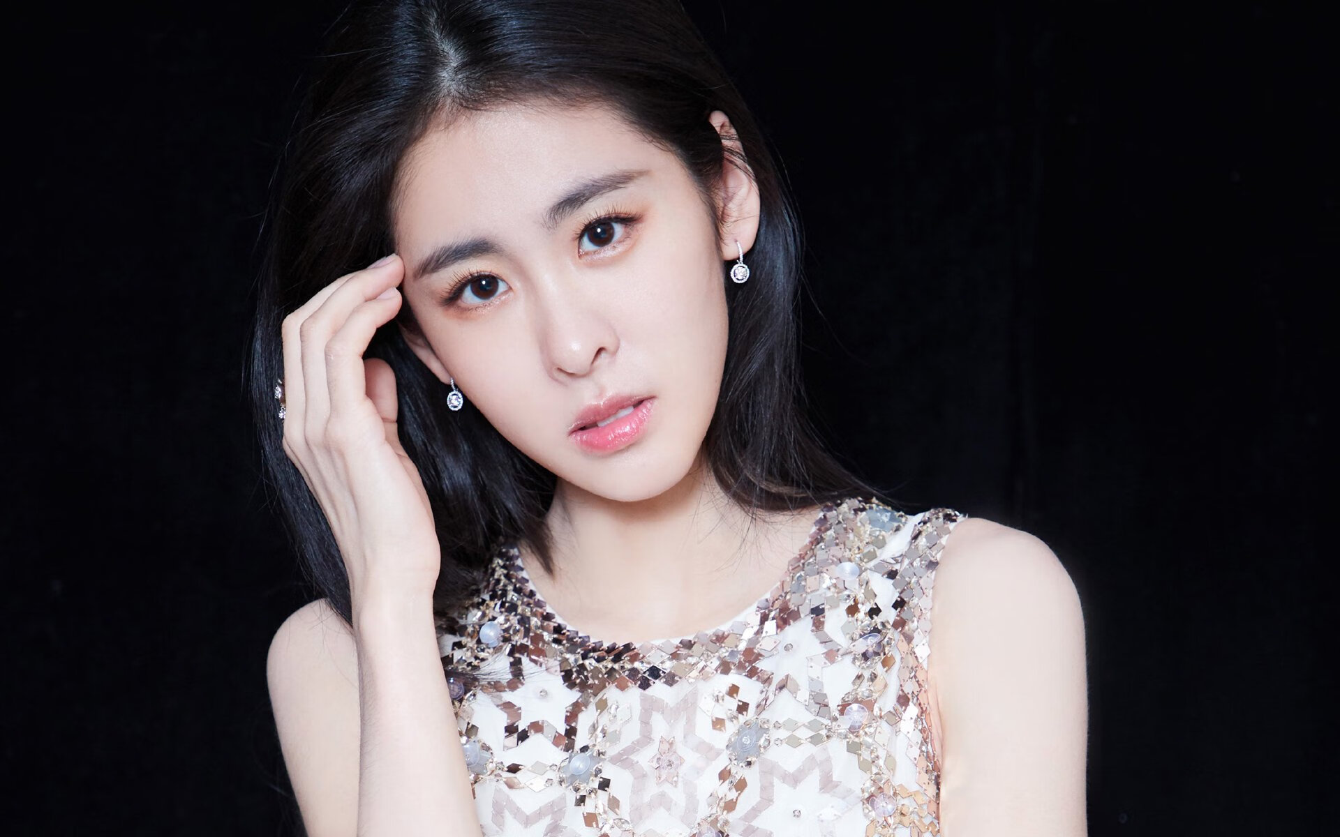 开云sport-卫星城神话，当辽宁冲垮火箭，字母哥成为星际导航