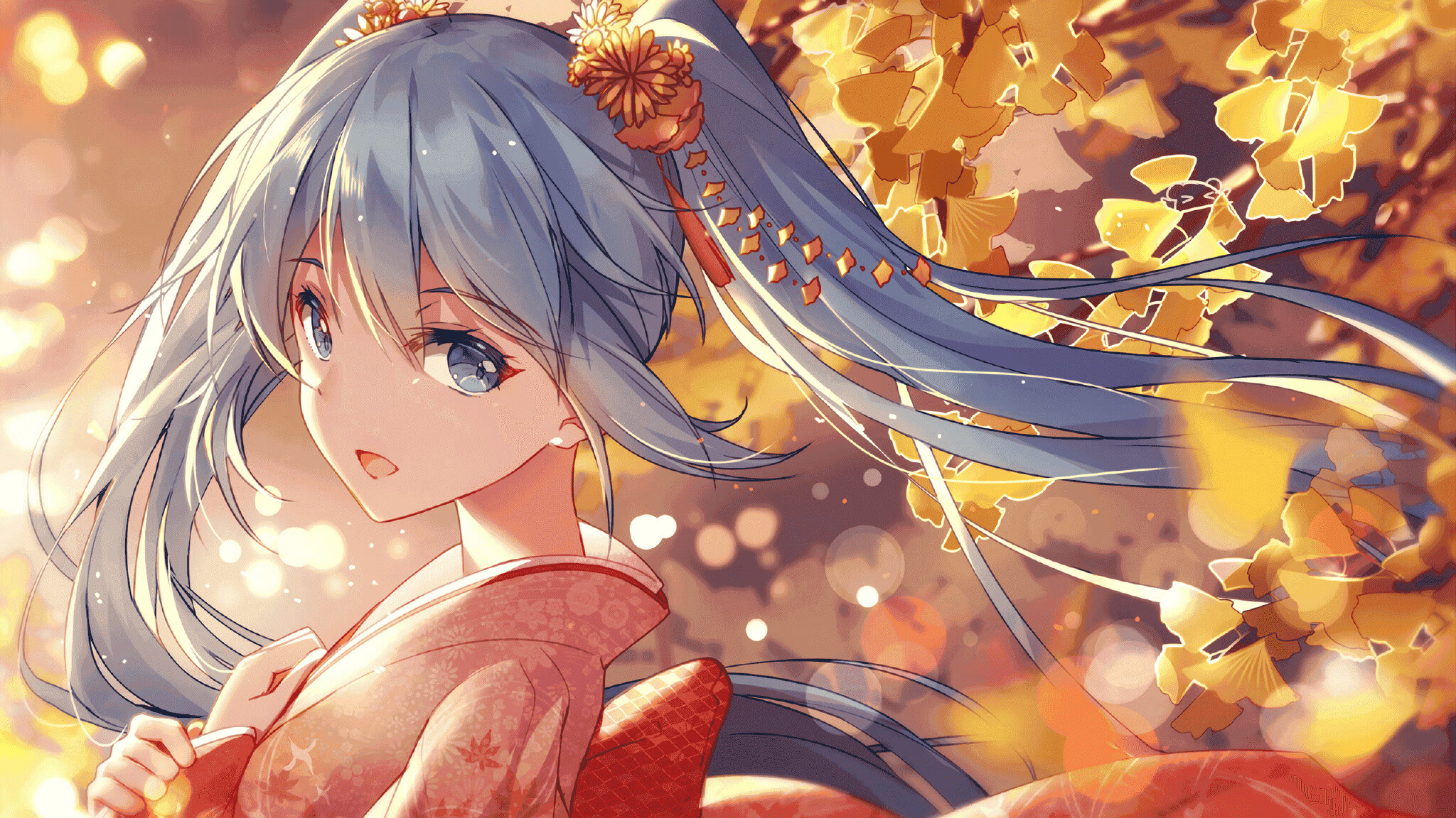 当座头鲸吞噬鲨鱼,佩德里与洪都拉斯人的2026革命