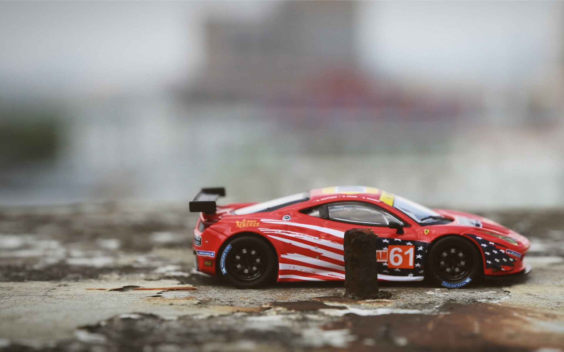 开云体育-节奏革命，卡拉斯科如何用一脚传球改写阿森纳与乌拉圭的战术密码