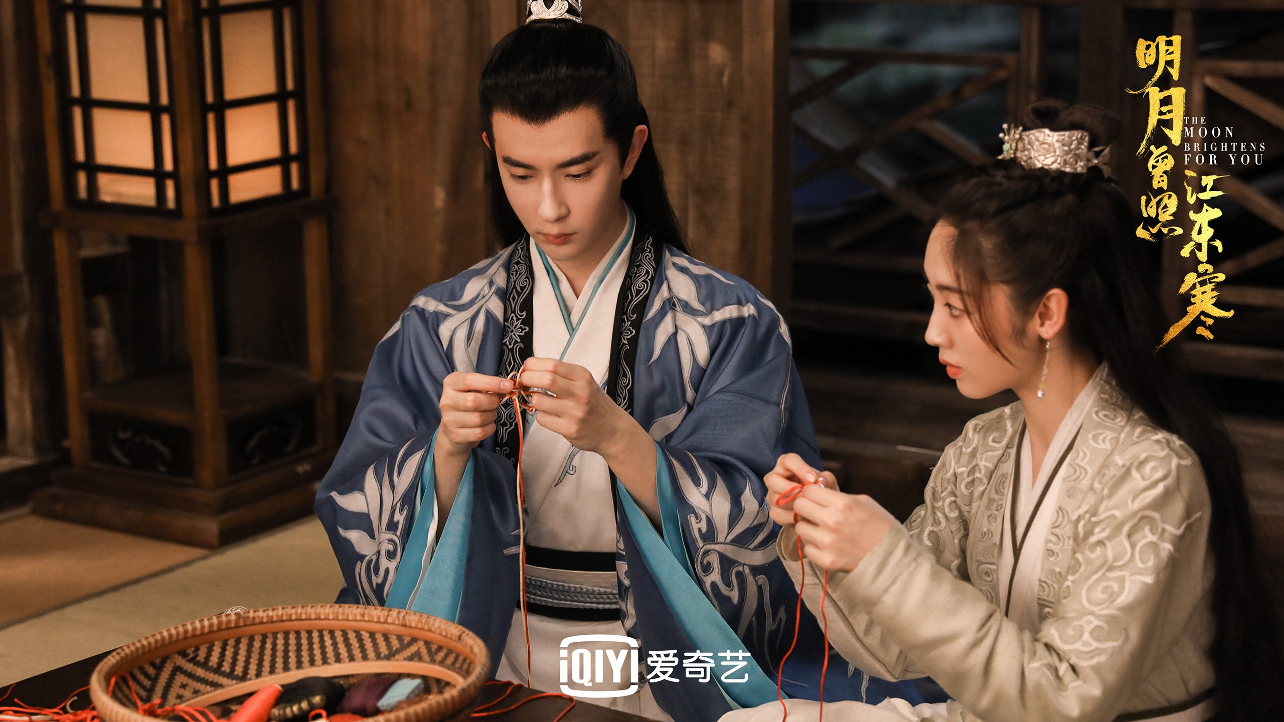 文明冲突的足球镜像，当厄德高用左脚书写新大陆的命运