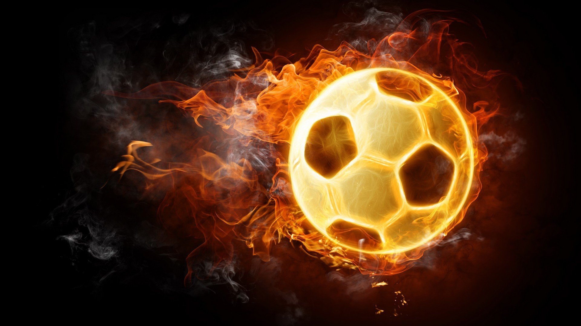 宿命之战的终点线，卡塔尔夜赛，血拼雷恩的最后一圈