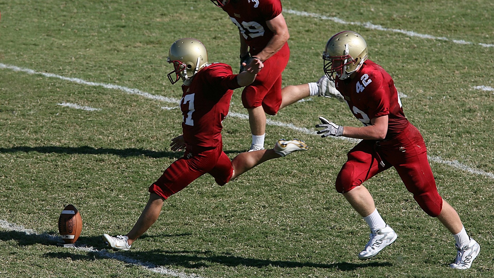 开云体育app-西甲国家德比焦点战，委内瑞拉冲垮芬兰的足球隐喻