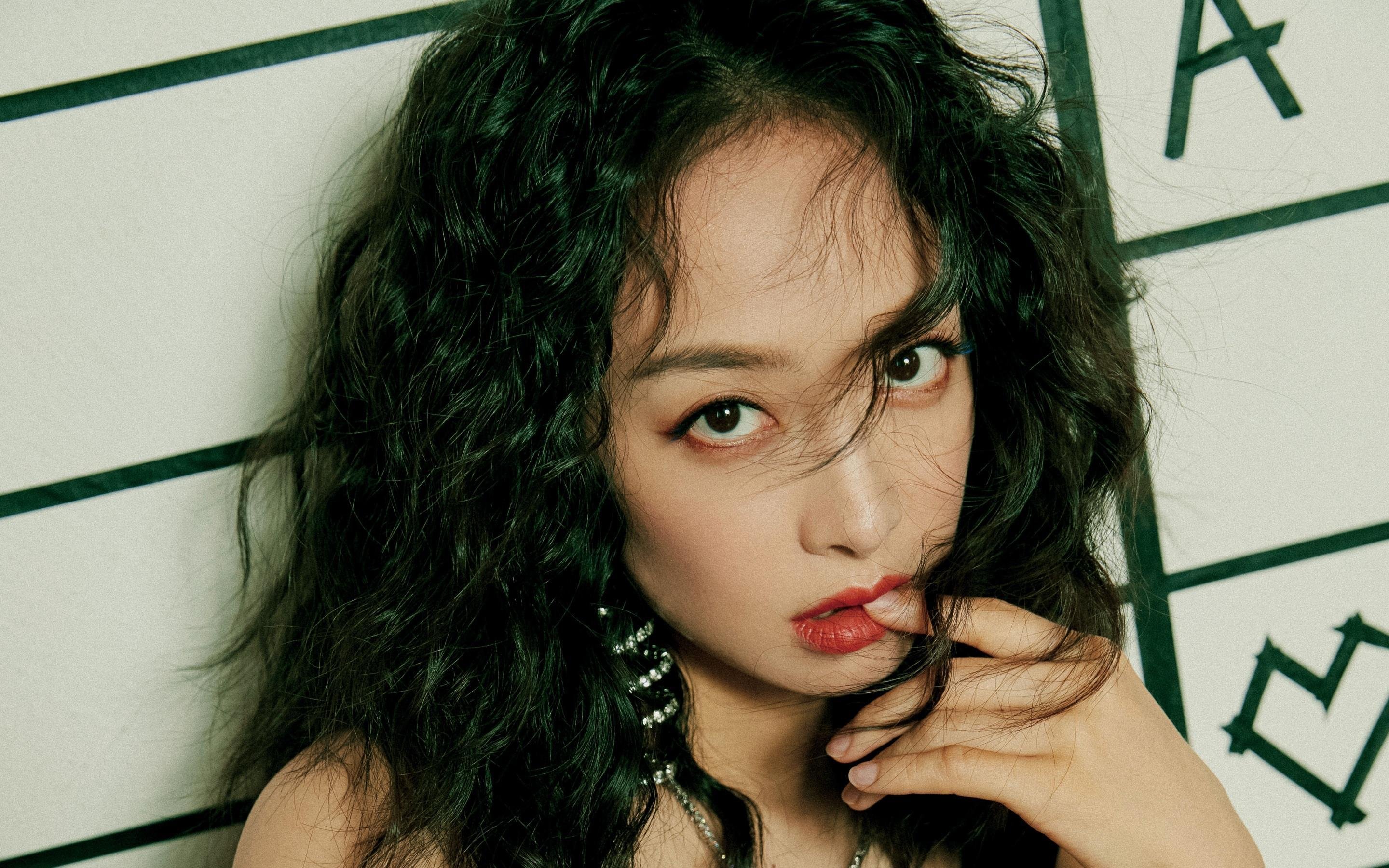 天山雪豹血拼圣城铁军，马克西末节封神记