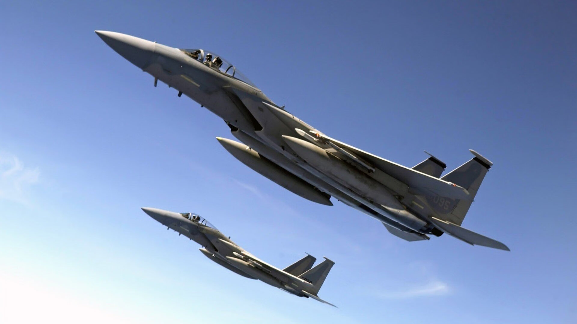 双塔窒息之锁，约基奇绞杀东契奇，爵士加时鏖战力擒独行侠