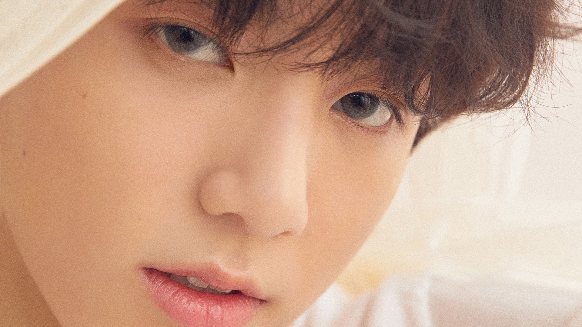 亚洲双星分岔路,久保建英如何成为攻防转换核心,折射韩国足球被贝蒂斯粉碎的战术困境