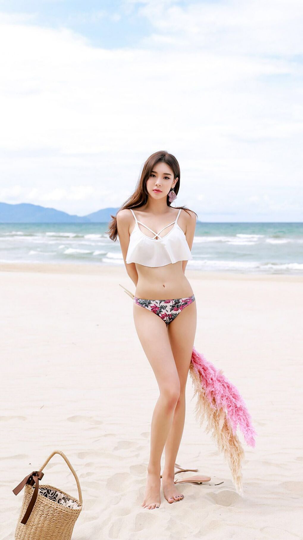 德布劳内一役封神，切尔西血拼阿尔及利亚之战，如何改写世界足球权力版图？