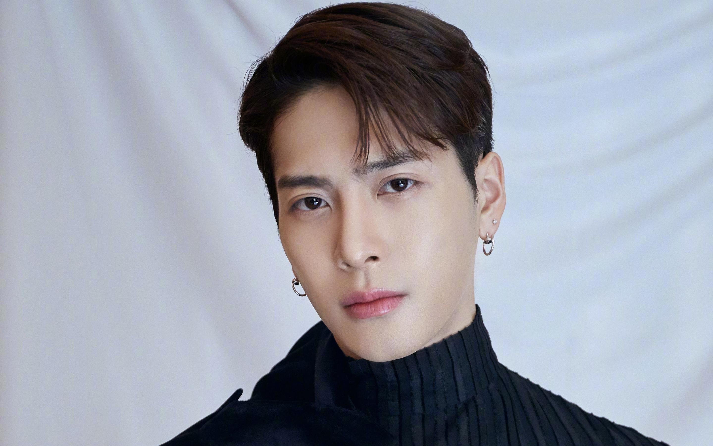 马丁内利，绿茵交响曲的指挥家与爱尔兰的钢铁锁链