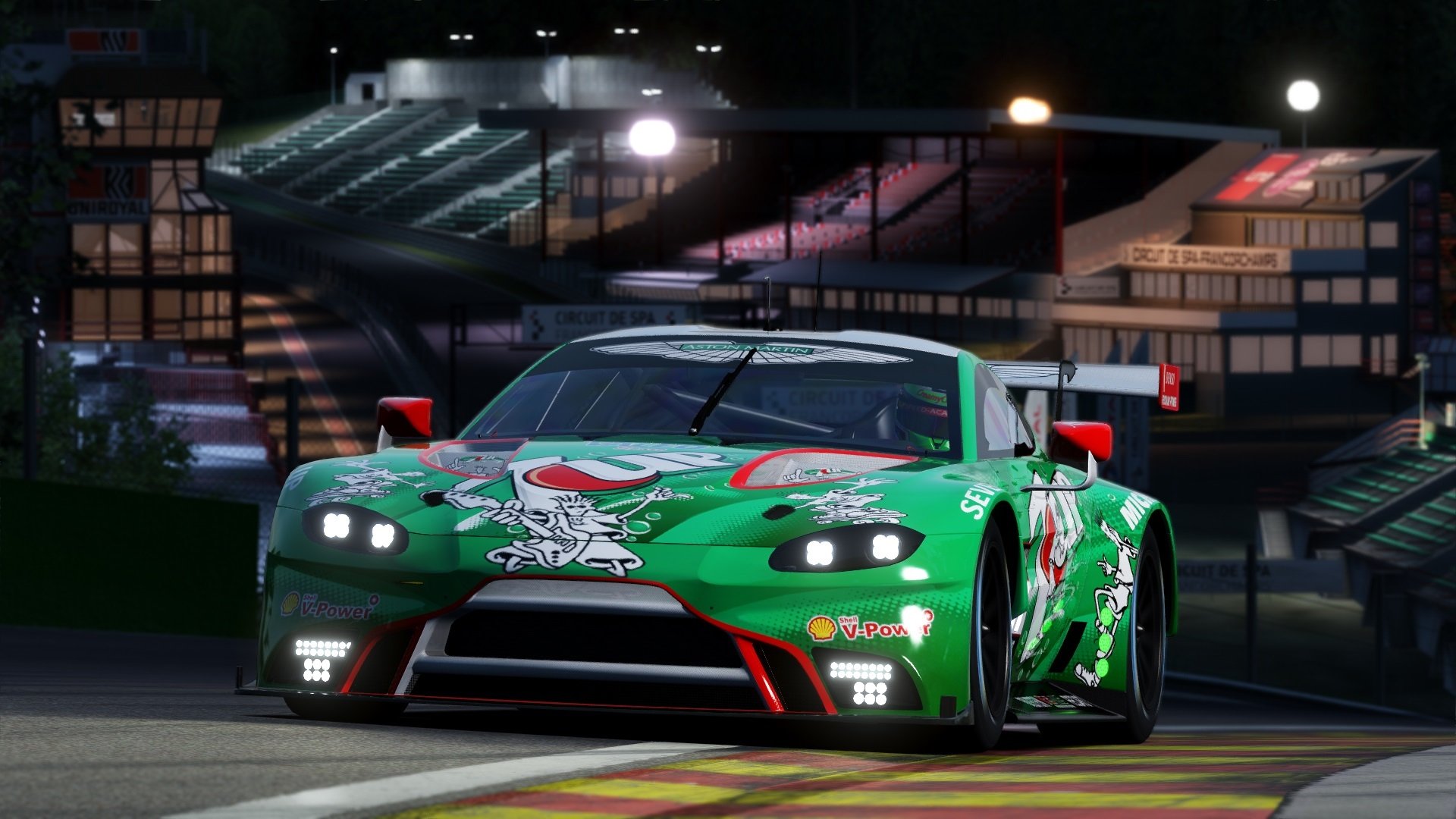 开云体育登录-欧洲力量之夜，弗拉霍维奇独奏与德国战车轰鸣的双重奏