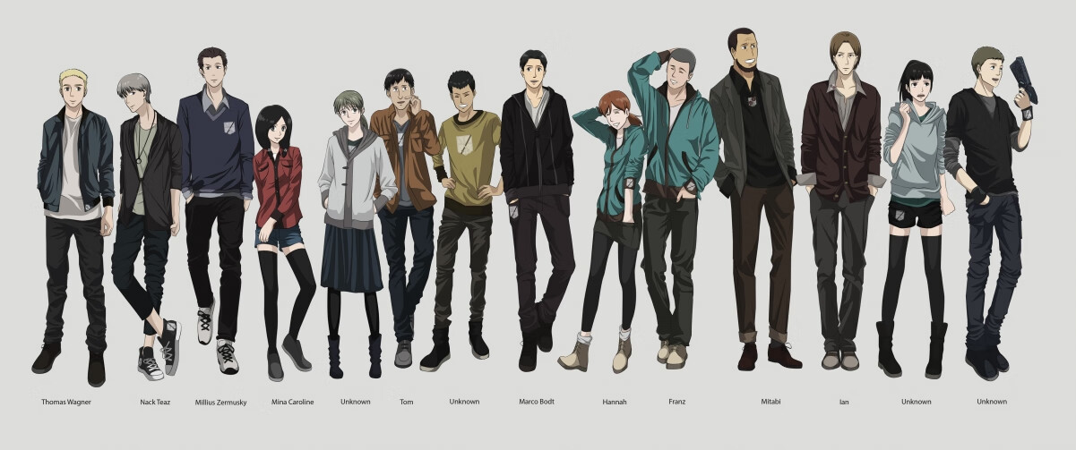 开云体育-陈盈骏看到另一个维度，CBA与NBA的降维打击