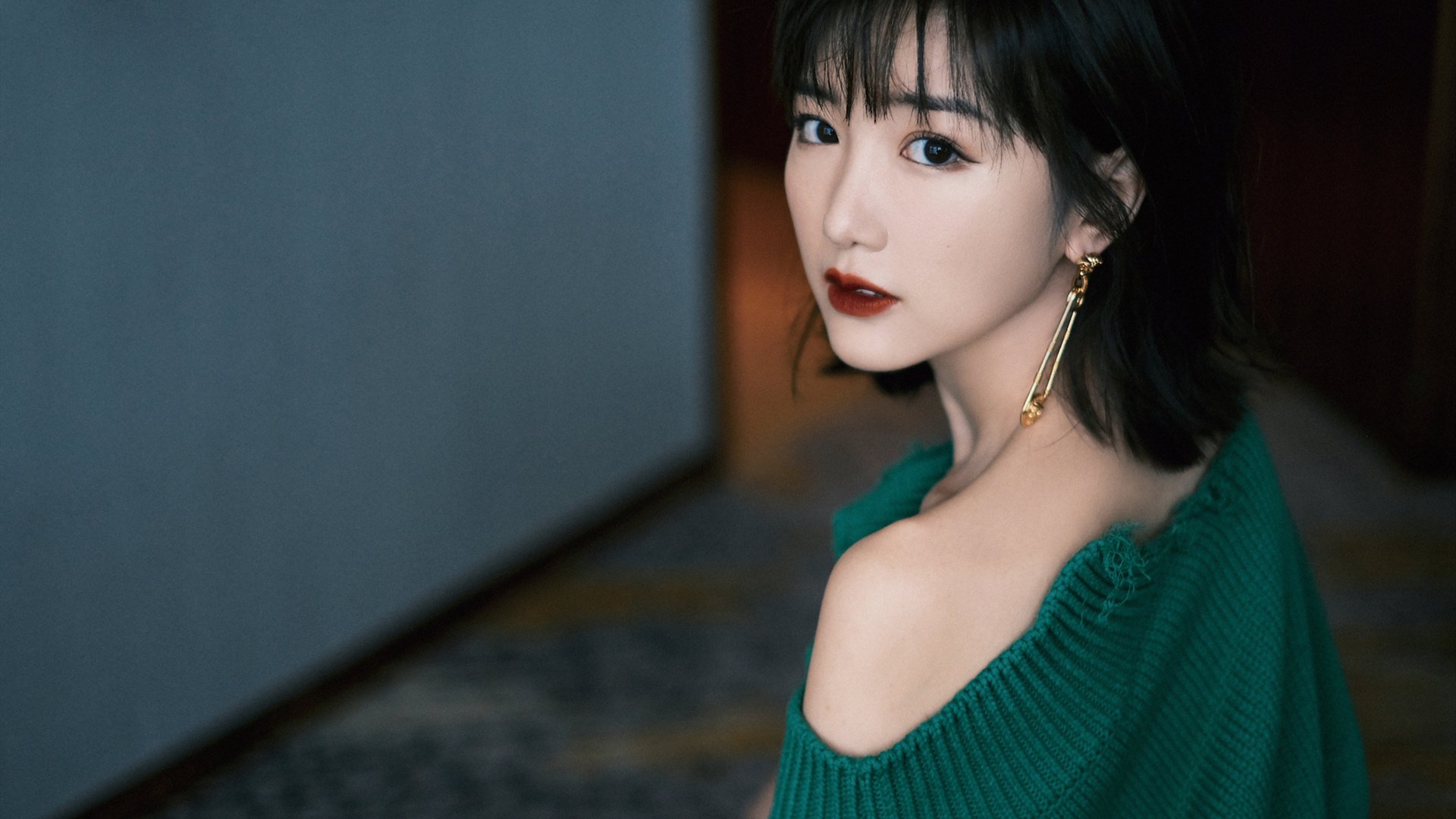 开云平台-底特律钢铁重铸！爱德华兹飙出满分表演 活塞末节掀翻湖人